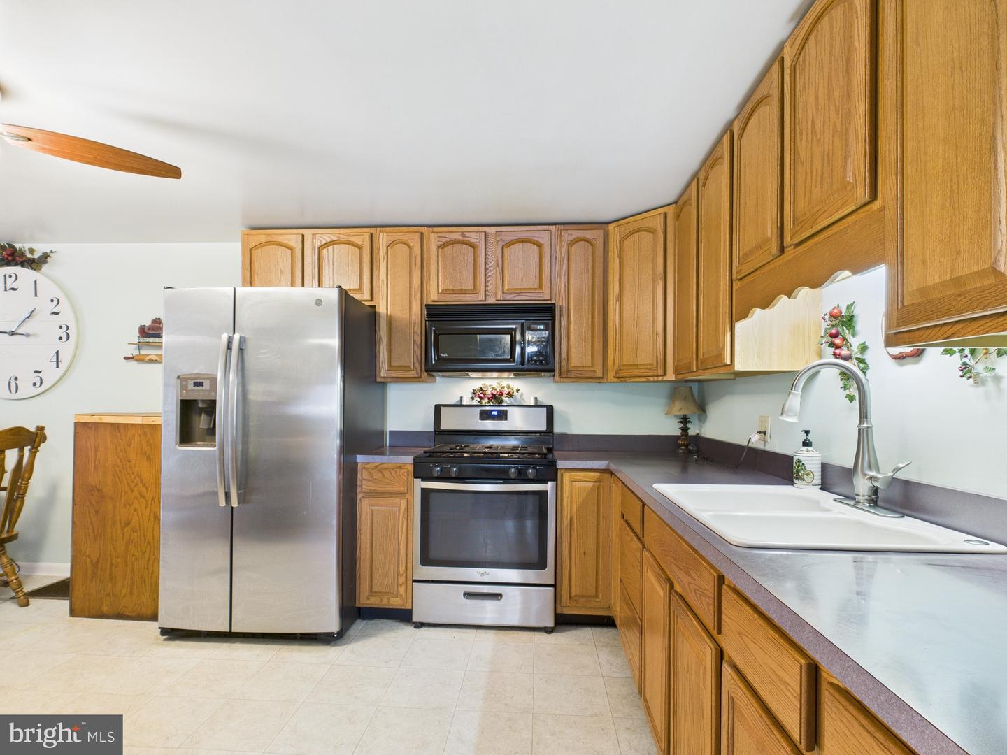 364 BETHEL GRANGE RD, WINCHESTER, Virginia 22603, 2 Bedrooms Bedrooms, ,2 BathroomsBathrooms,Residential,For sale,364 BETHEL GRANGE RD,VAFV2038802 MLS # VAFV2038802