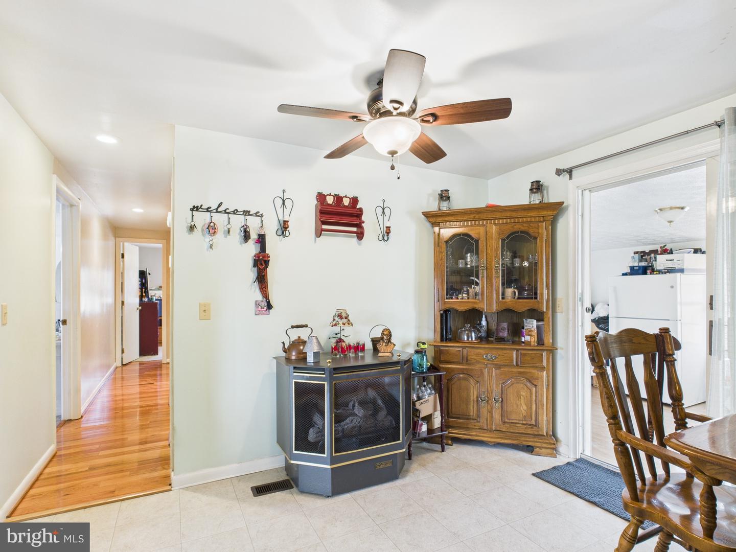 364 BETHEL GRANGE RD, WINCHESTER, Virginia 22603, 2 Bedrooms Bedrooms, ,2 BathroomsBathrooms,Residential,For sale,364 BETHEL GRANGE RD,VAFV2038802 MLS # VAFV2038802