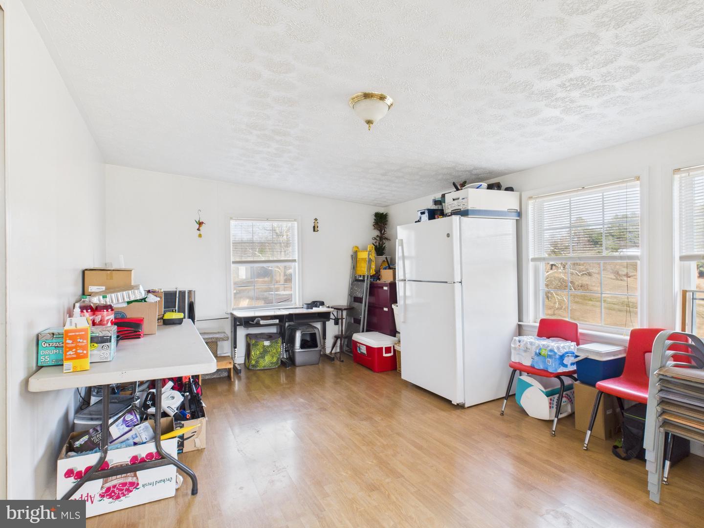 364 BETHEL GRANGE RD, WINCHESTER, Virginia 22603, 2 Bedrooms Bedrooms, ,2 BathroomsBathrooms,Residential,For sale,364 BETHEL GRANGE RD,VAFV2038802 MLS # VAFV2038802