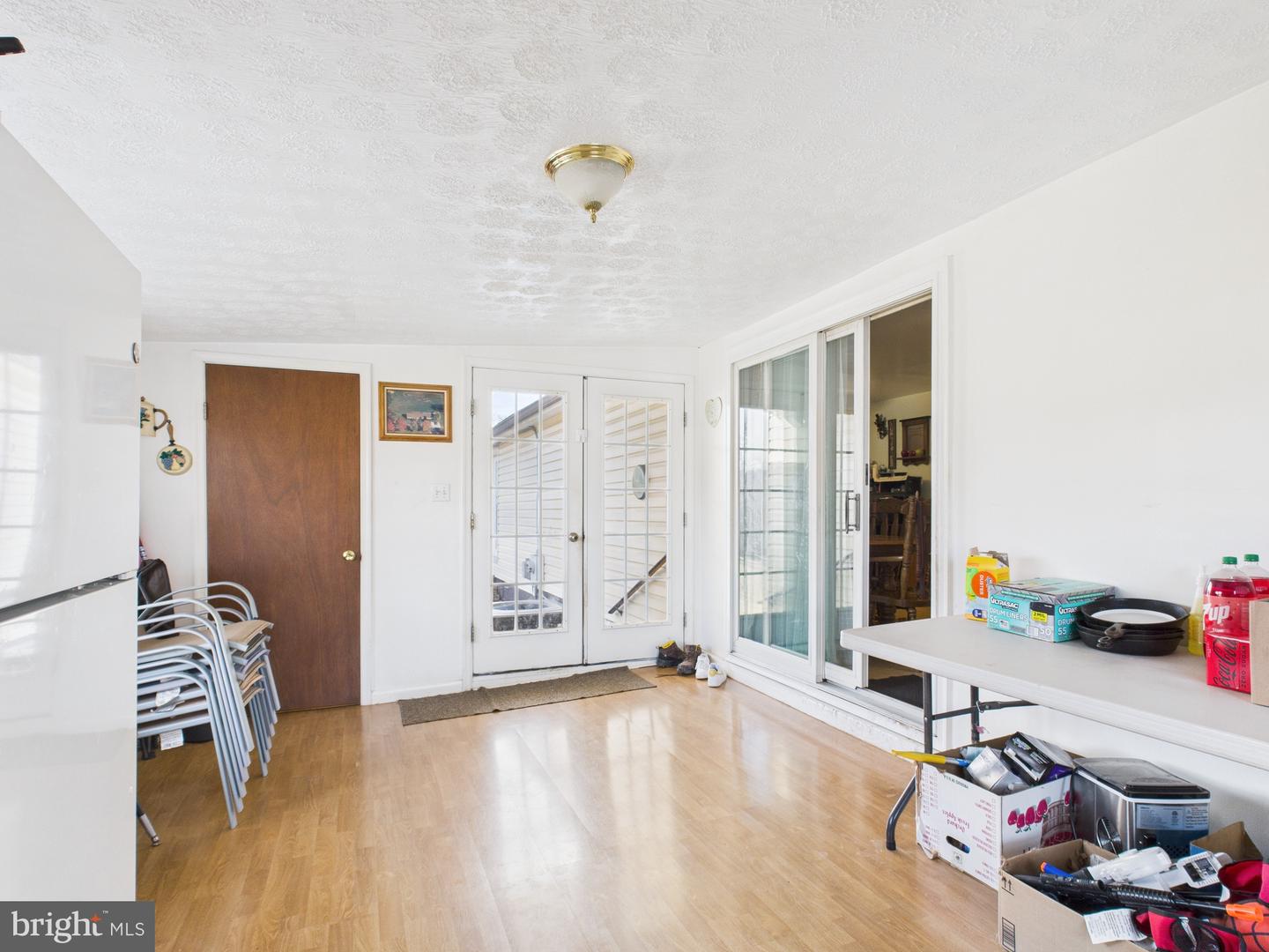 364 BETHEL GRANGE RD, WINCHESTER, Virginia 22603, 2 Bedrooms Bedrooms, ,2 BathroomsBathrooms,Residential,For sale,364 BETHEL GRANGE RD,VAFV2038802 MLS # VAFV2038802