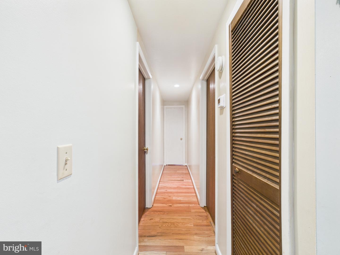 364 BETHEL GRANGE RD, WINCHESTER, Virginia 22603, 2 Bedrooms Bedrooms, ,2 BathroomsBathrooms,Residential,For sale,364 BETHEL GRANGE RD,VAFV2038802 MLS # VAFV2038802