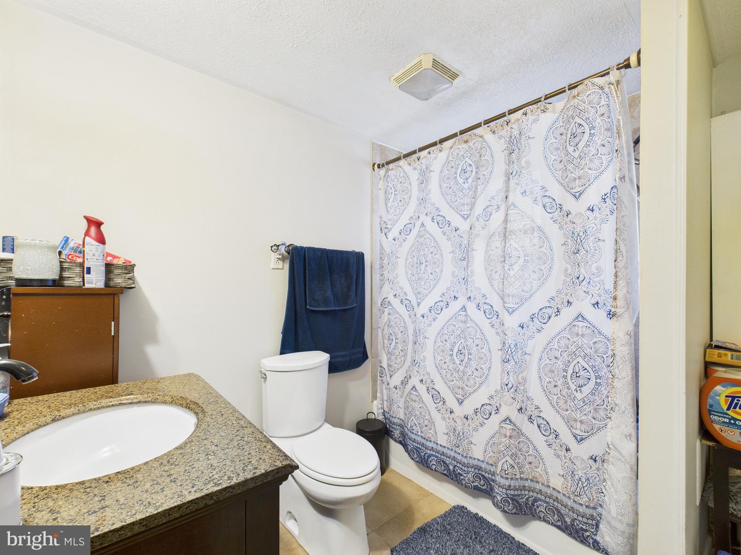 364 BETHEL GRANGE RD, WINCHESTER, Virginia 22603, 2 Bedrooms Bedrooms, ,2 BathroomsBathrooms,Residential,For sale,364 BETHEL GRANGE RD,VAFV2038802 MLS # VAFV2038802