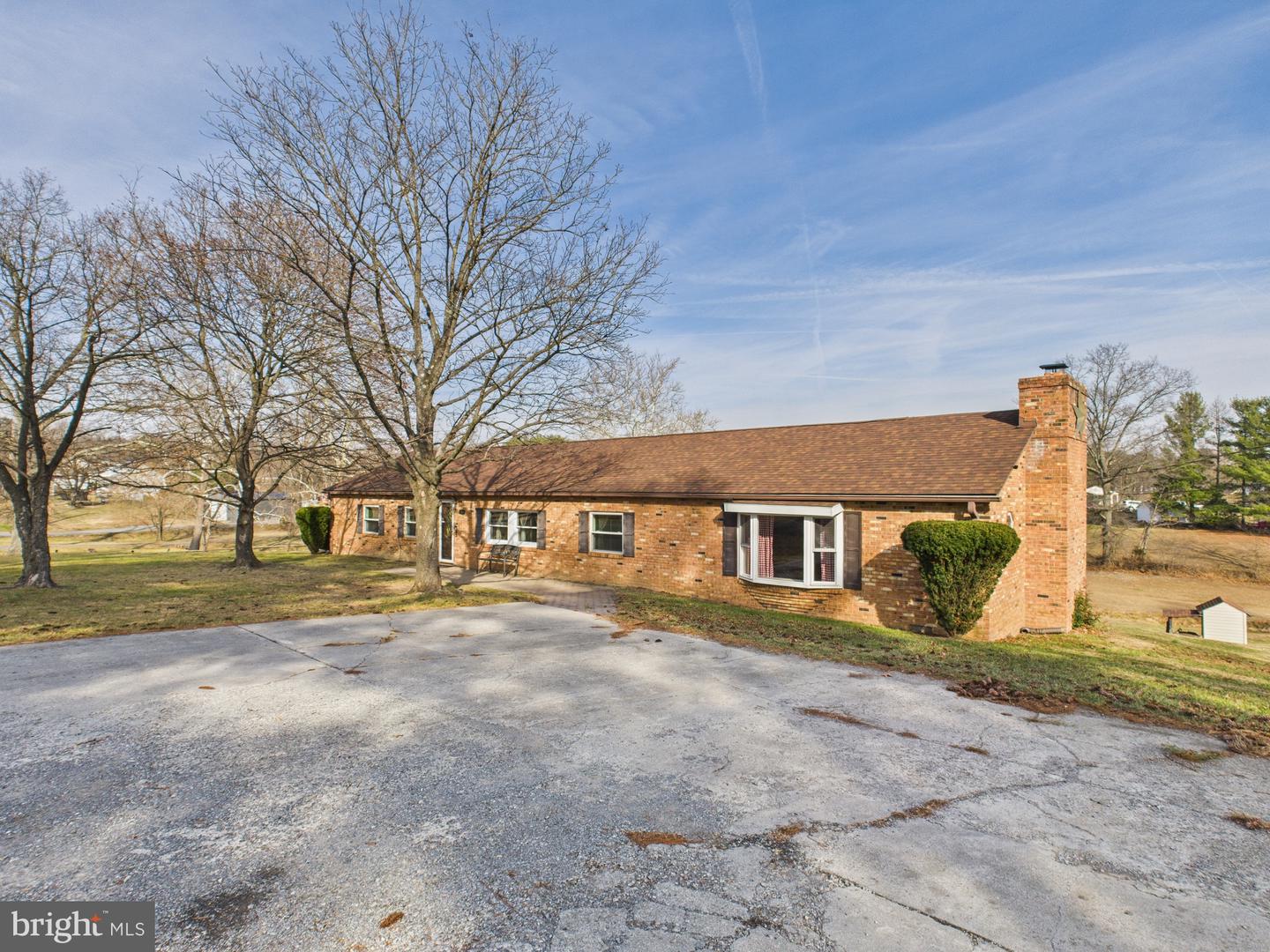 364 BETHEL GRANGE RD, WINCHESTER, Virginia 22603, 2 Bedrooms Bedrooms, ,2 BathroomsBathrooms,Residential,For sale,364 BETHEL GRANGE RD,VAFV2038802 MLS # VAFV2038802