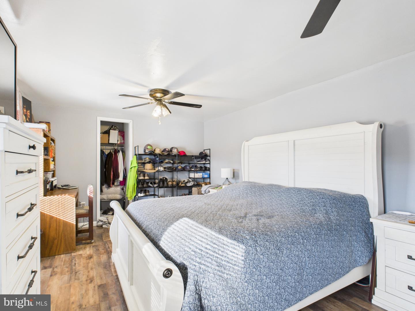 364 BETHEL GRANGE RD, WINCHESTER, Virginia 22603, 2 Bedrooms Bedrooms, ,2 BathroomsBathrooms,Residential,For sale,364 BETHEL GRANGE RD,VAFV2038802 MLS # VAFV2038802