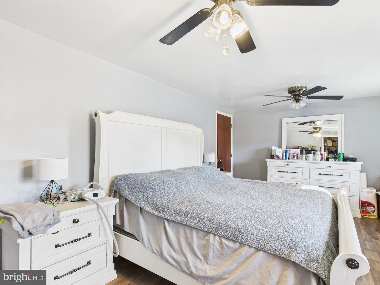 364 BETHEL GRANGE RD, WINCHESTER, Virginia 22603, 2 Bedrooms Bedrooms, ,2 BathroomsBathrooms,Residential,For sale,364 BETHEL GRANGE RD,VAFV2038802 MLS # VAFV2038802