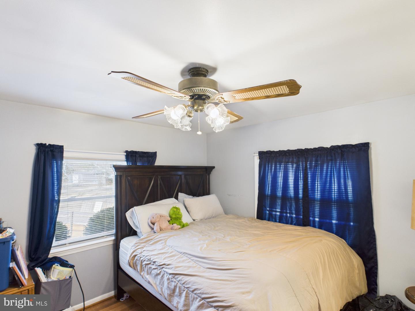 364 BETHEL GRANGE RD, WINCHESTER, Virginia 22603, 2 Bedrooms Bedrooms, ,2 BathroomsBathrooms,Residential,For sale,364 BETHEL GRANGE RD,VAFV2038802 MLS # VAFV2038802