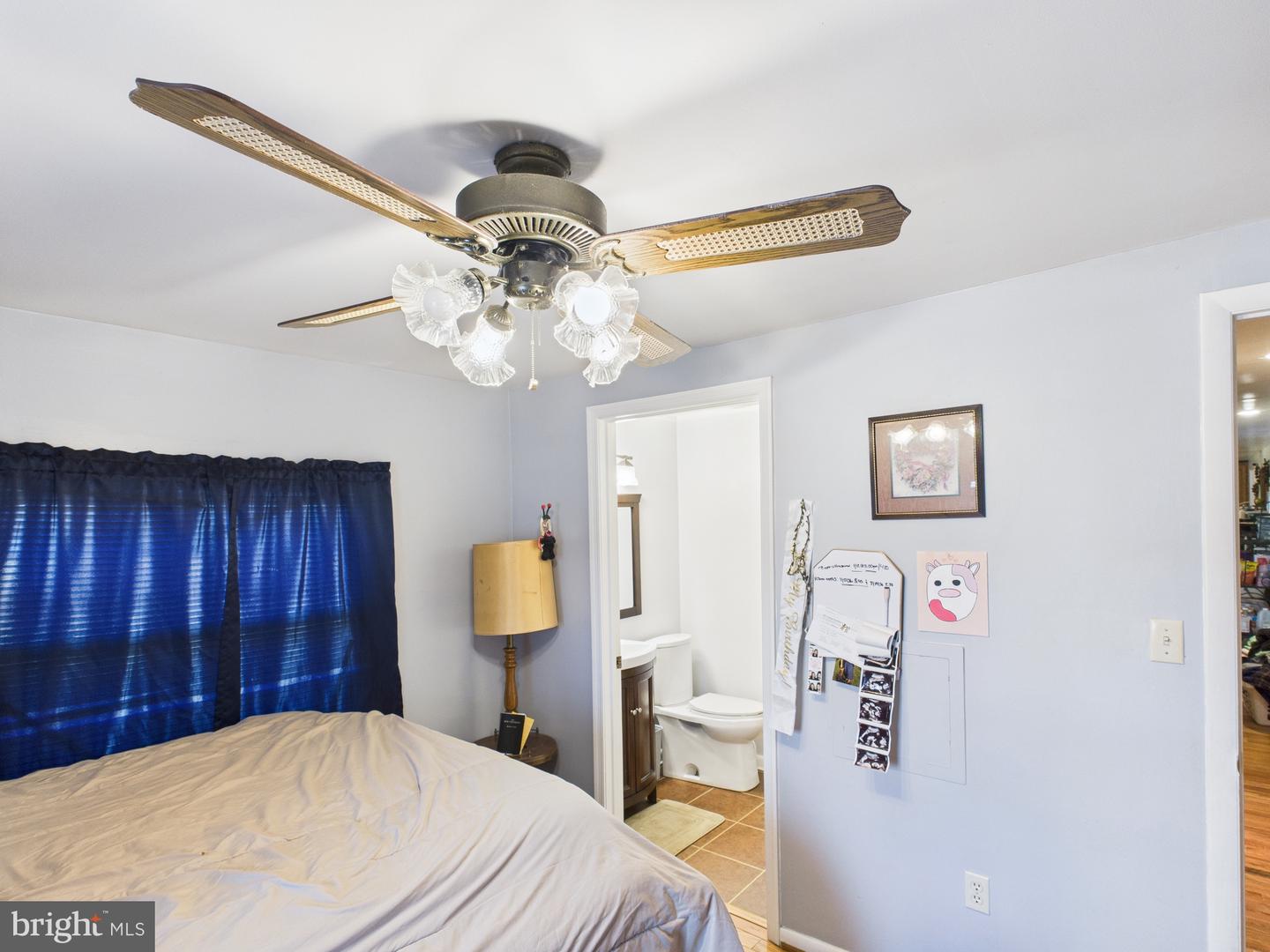 364 BETHEL GRANGE RD, WINCHESTER, Virginia 22603, 2 Bedrooms Bedrooms, ,2 BathroomsBathrooms,Residential,For sale,364 BETHEL GRANGE RD,VAFV2038802 MLS # VAFV2038802