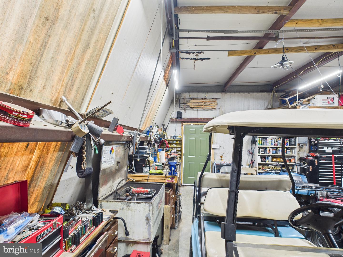 364 BETHEL GRANGE RD, WINCHESTER, Virginia 22603, 2 Bedrooms Bedrooms, ,2 BathroomsBathrooms,Residential,For sale,364 BETHEL GRANGE RD,VAFV2038802 MLS # VAFV2038802