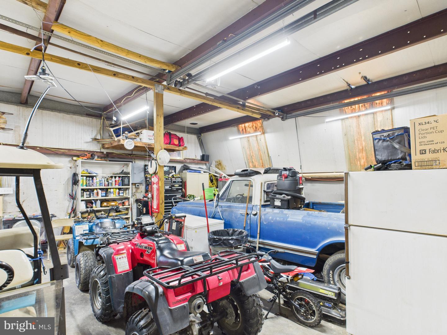 364 BETHEL GRANGE RD, WINCHESTER, Virginia 22603, 2 Bedrooms Bedrooms, ,2 BathroomsBathrooms,Residential,For sale,364 BETHEL GRANGE RD,VAFV2038802 MLS # VAFV2038802