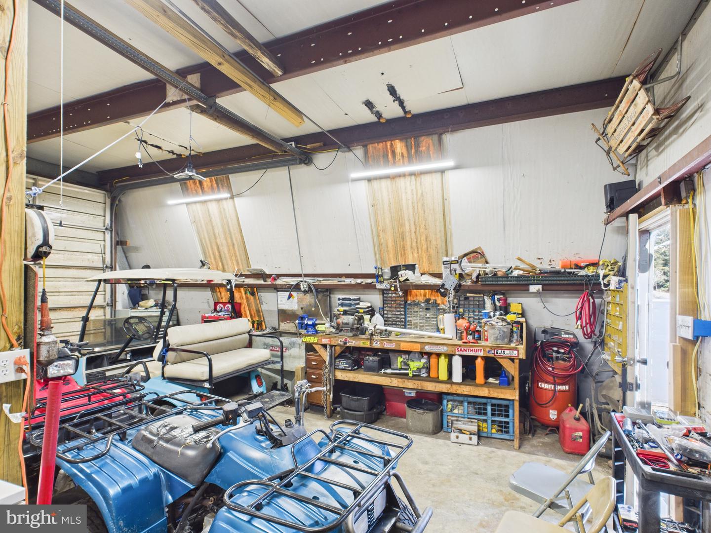 364 BETHEL GRANGE RD, WINCHESTER, Virginia 22603, 2 Bedrooms Bedrooms, ,2 BathroomsBathrooms,Residential,For sale,364 BETHEL GRANGE RD,VAFV2038802 MLS # VAFV2038802