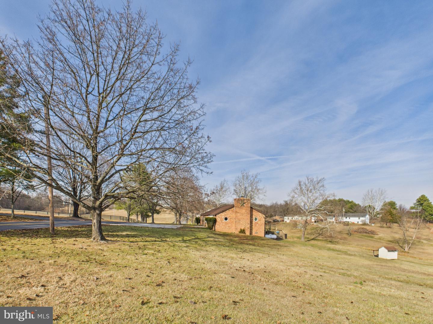 364 BETHEL GRANGE RD, WINCHESTER, Virginia 22603, 2 Bedrooms Bedrooms, ,2 BathroomsBathrooms,Residential,For sale,364 BETHEL GRANGE RD,VAFV2038802 MLS # VAFV2038802