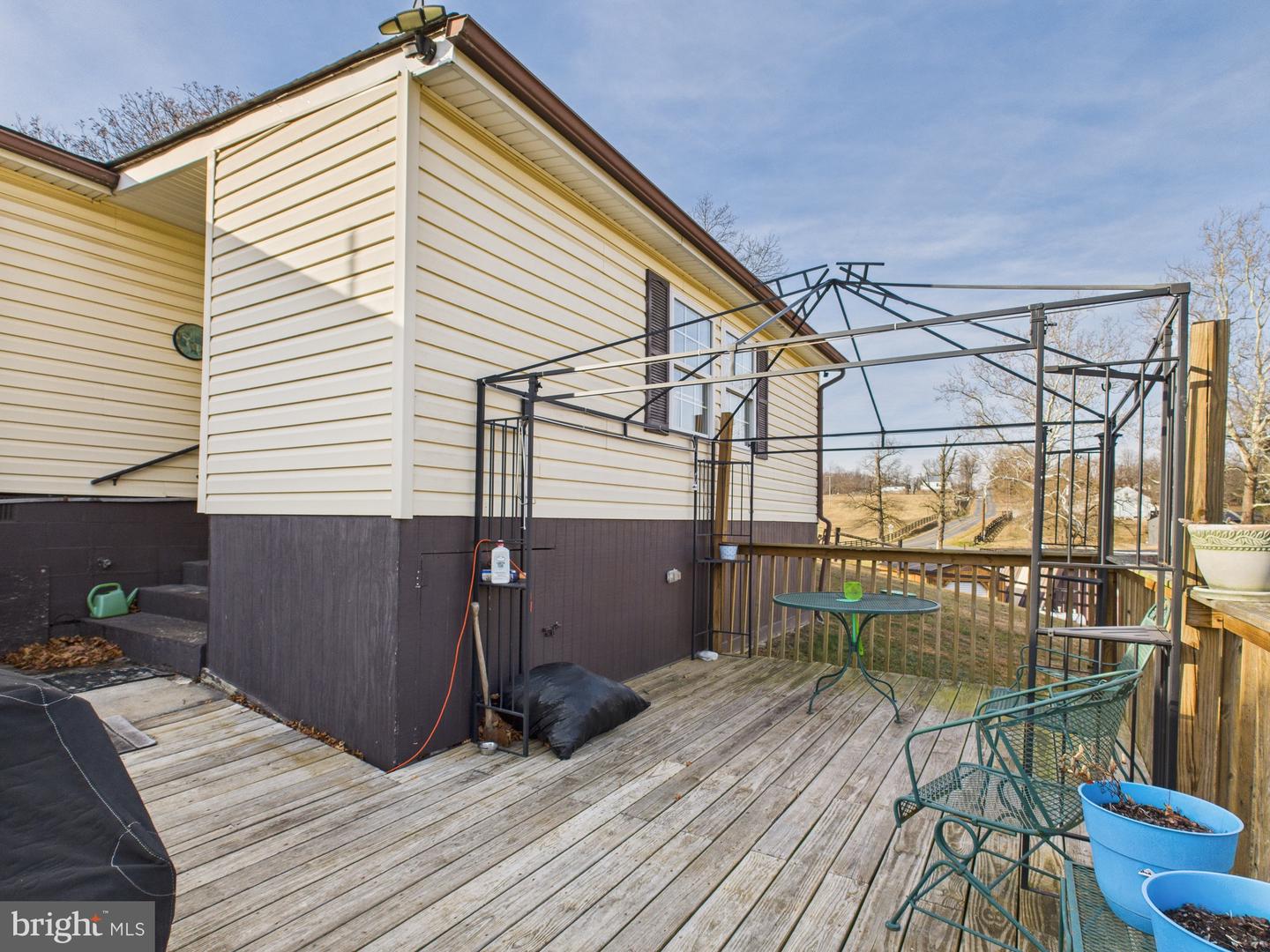 364 BETHEL GRANGE RD, WINCHESTER, Virginia 22603, 2 Bedrooms Bedrooms, ,2 BathroomsBathrooms,Residential,For sale,364 BETHEL GRANGE RD,VAFV2038802 MLS # VAFV2038802