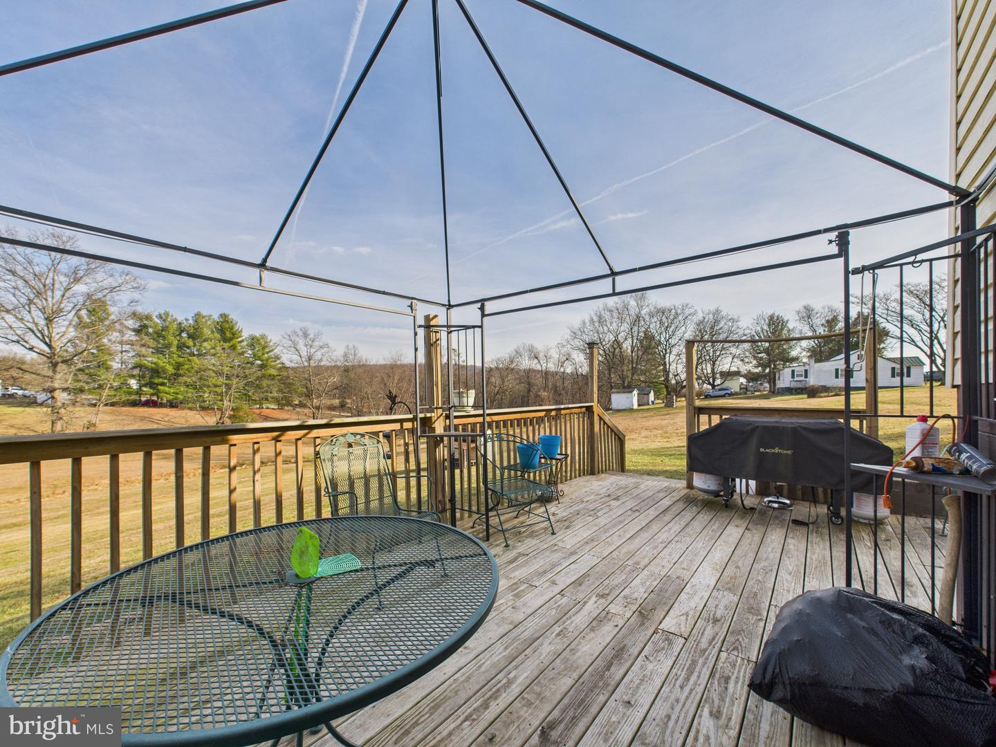 364 BETHEL GRANGE RD, WINCHESTER, Virginia 22603, 2 Bedrooms Bedrooms, ,2 BathroomsBathrooms,Residential,For sale,364 BETHEL GRANGE RD,VAFV2038802 MLS # VAFV2038802