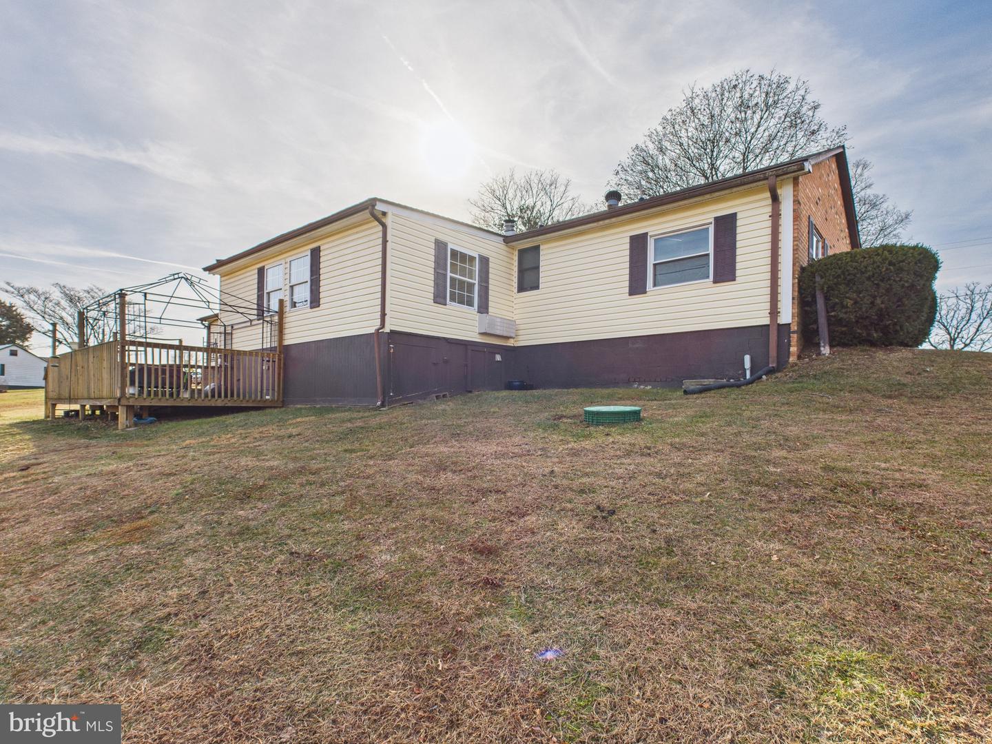 364 BETHEL GRANGE RD, WINCHESTER, Virginia 22603, 2 Bedrooms Bedrooms, ,2 BathroomsBathrooms,Residential,For sale,364 BETHEL GRANGE RD,VAFV2038802 MLS # VAFV2038802