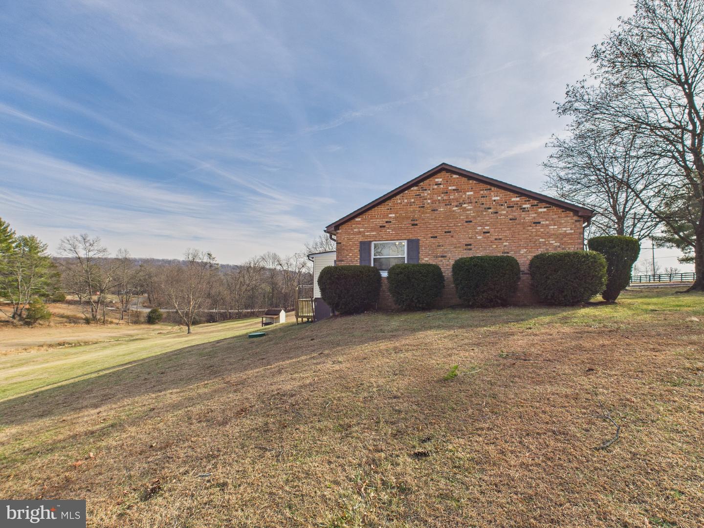 364 BETHEL GRANGE RD, WINCHESTER, Virginia 22603, 2 Bedrooms Bedrooms, ,2 BathroomsBathrooms,Residential,For sale,364 BETHEL GRANGE RD,VAFV2038802 MLS # VAFV2038802