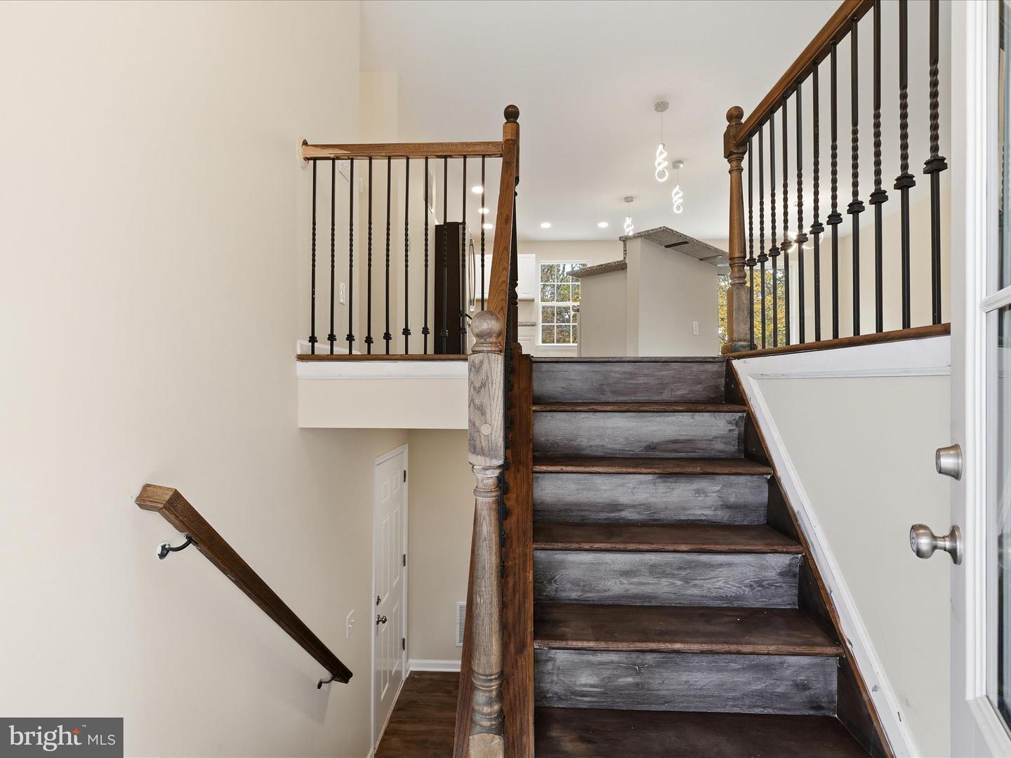 3281 RUSSEL RUN RD, LOCUST GROVE, Virginia 22508, 4 Bedrooms Bedrooms, ,2 BathroomsBathrooms,Residential,For sale,3281 RUSSEL RUN RD,VAOR2013088 MLS # VAOR2013088 3281 RUSSEL RUN RD, LOCUST GROVE, Virginia 22508, 4 Bedrooms Bedrooms, ,2 BathroomsBathrooms,Residential,For sale,3281 RUSSEL RUN RD,VAOR2013088 MLS # VAOR2013088