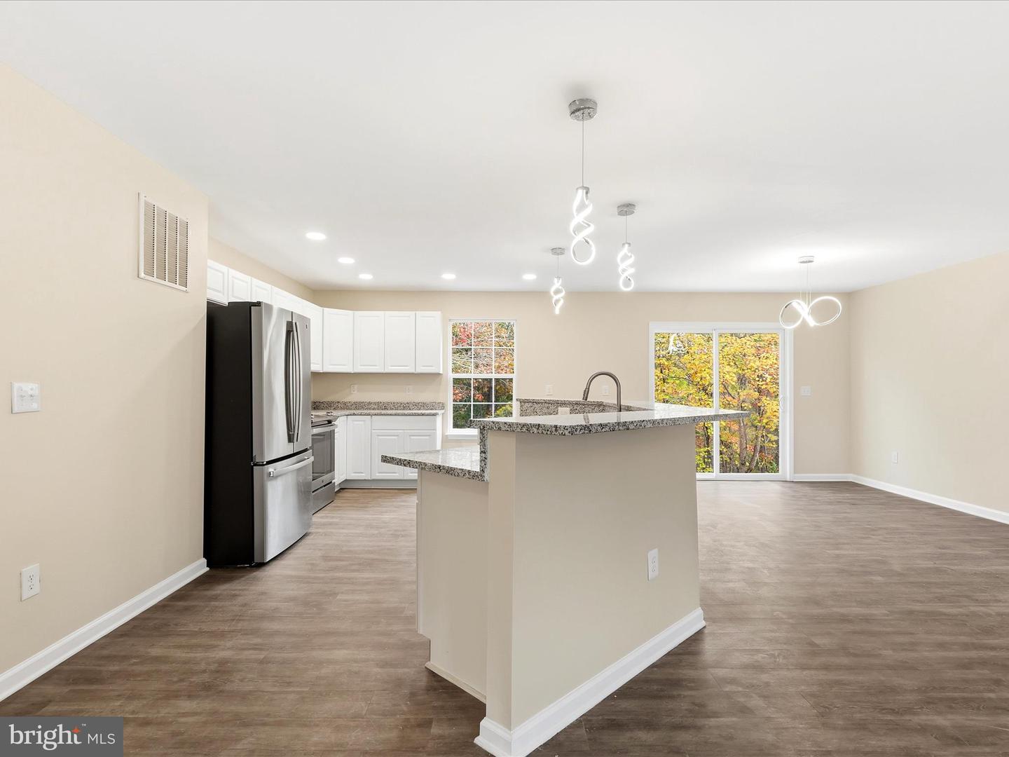 3281 RUSSEL RUN RD, LOCUST GROVE, Virginia 22508, 4 Bedrooms Bedrooms, ,2 BathroomsBathrooms,Residential,For sale,3281 RUSSEL RUN RD,VAOR2013088 MLS # VAOR2013088 3281 RUSSEL RUN RD, LOCUST GROVE, Virginia 22508, 4 Bedrooms Bedrooms, ,2 BathroomsBathrooms,Residential,For sale,3281 RUSSEL RUN RD,VAOR2013088 MLS # VAOR2013088