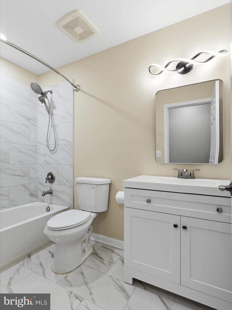 3281 RUSSEL RUN RD, LOCUST GROVE, Virginia 22508, 4 Bedrooms Bedrooms, ,2 BathroomsBathrooms,Residential,For sale,3281 RUSSEL RUN RD,VAOR2013088 MLS # VAOR2013088 3281 RUSSEL RUN RD, LOCUST GROVE, Virginia 22508, 4 Bedrooms Bedrooms, ,2 BathroomsBathrooms,Residential,For sale,3281 RUSSEL RUN RD,VAOR2013088 MLS # VAOR2013088