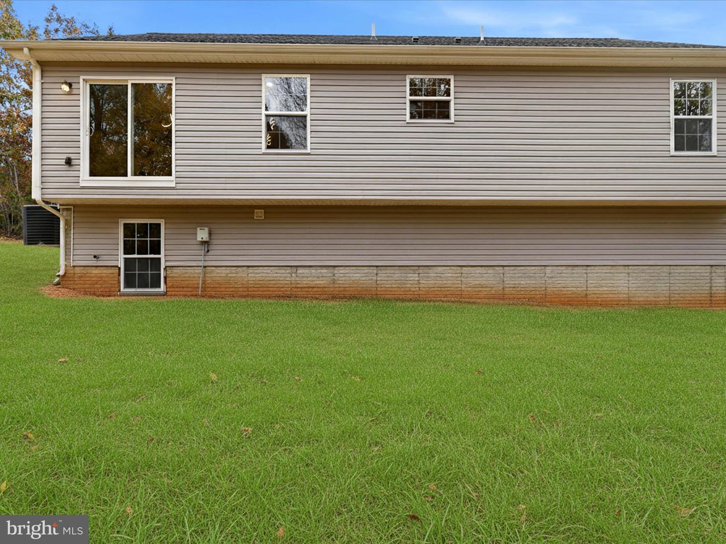 3281 RUSSEL RUN RD, LOCUST GROVE, Virginia 22508, 4 Bedrooms Bedrooms, ,2 BathroomsBathrooms,Residential,For sale,3281 RUSSEL RUN RD,VAOR2013088 MLS # VAOR2013088 3281 RUSSEL RUN RD, LOCUST GROVE, Virginia 22508, 4 Bedrooms Bedrooms, ,2 BathroomsBathrooms,Residential,For sale,3281 RUSSEL RUN RD,VAOR2013088 MLS # VAOR2013088