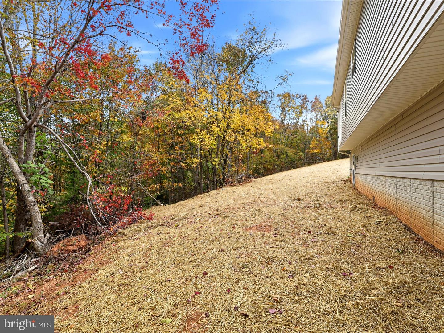 3281 RUSSEL RUN RD, LOCUST GROVE, Virginia 22508, 4 Bedrooms Bedrooms, ,2 BathroomsBathrooms,Residential,For sale,3281 RUSSEL RUN RD,VAOR2013088 MLS # VAOR2013088 3281 RUSSEL RUN RD, LOCUST GROVE, Virginia 22508, 4 Bedrooms Bedrooms, ,2 BathroomsBathrooms,Residential,For sale,3281 RUSSEL RUN RD,VAOR2013088 MLS # VAOR2013088