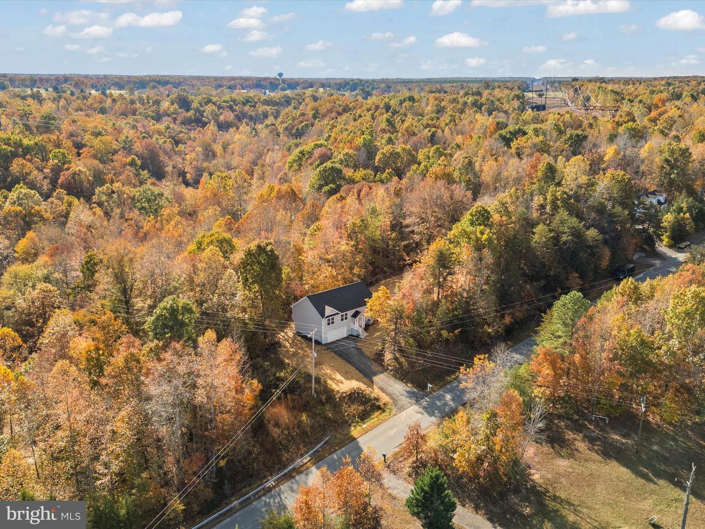 3281 RUSSEL RUN RD, LOCUST GROVE, Virginia 22508, 4 Bedrooms Bedrooms, ,2 BathroomsBathrooms,Residential,For sale,3281 RUSSEL RUN RD,VAOR2013088 MLS # VAOR2013088 3281 RUSSEL RUN RD, LOCUST GROVE, Virginia 22508, 4 Bedrooms Bedrooms, ,2 BathroomsBathrooms,Residential,For sale,3281 RUSSEL RUN RD,VAOR2013088 MLS # VAOR2013088