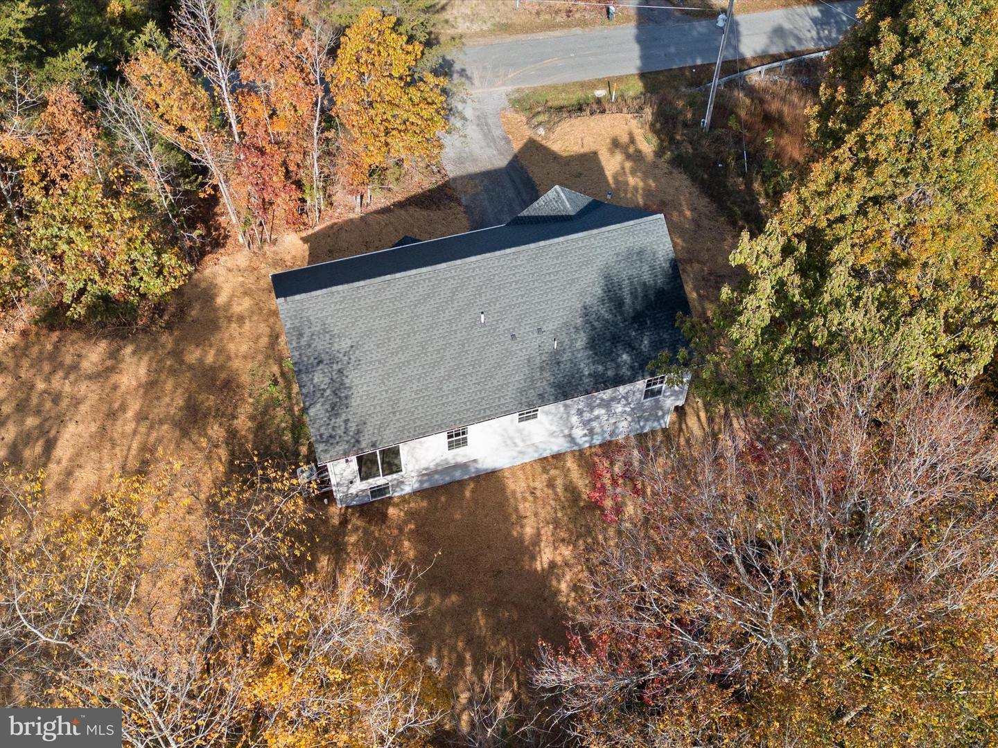 3281 RUSSEL RUN RD, LOCUST GROVE, Virginia 22508, 4 Bedrooms Bedrooms, ,2 BathroomsBathrooms,Residential,For sale,3281 RUSSEL RUN RD,VAOR2013088 MLS # VAOR2013088 3281 RUSSEL RUN RD, LOCUST GROVE, Virginia 22508, 4 Bedrooms Bedrooms, ,2 BathroomsBathrooms,Residential,For sale,3281 RUSSEL RUN RD,VAOR2013088 MLS # VAOR2013088