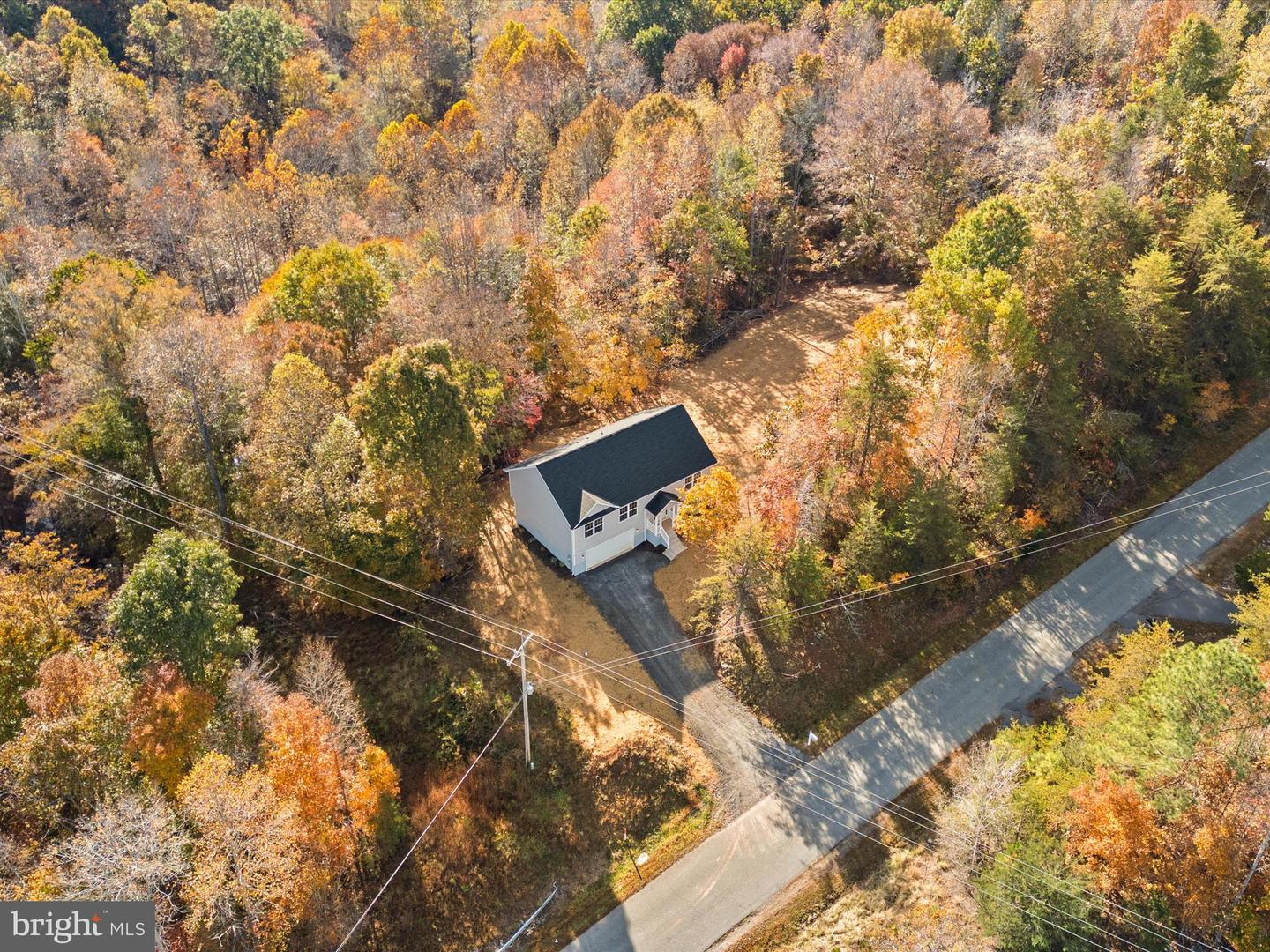 3281 RUSSEL RUN RD, LOCUST GROVE, Virginia 22508, 4 Bedrooms Bedrooms, ,2 BathroomsBathrooms,Residential,For sale,3281 RUSSEL RUN RD,VAOR2013088 MLS # VAOR2013088 3281 RUSSEL RUN RD, LOCUST GROVE, Virginia 22508, 4 Bedrooms Bedrooms, ,2 BathroomsBathrooms,Residential,For sale,3281 RUSSEL RUN RD,VAOR2013088 MLS # VAOR2013088