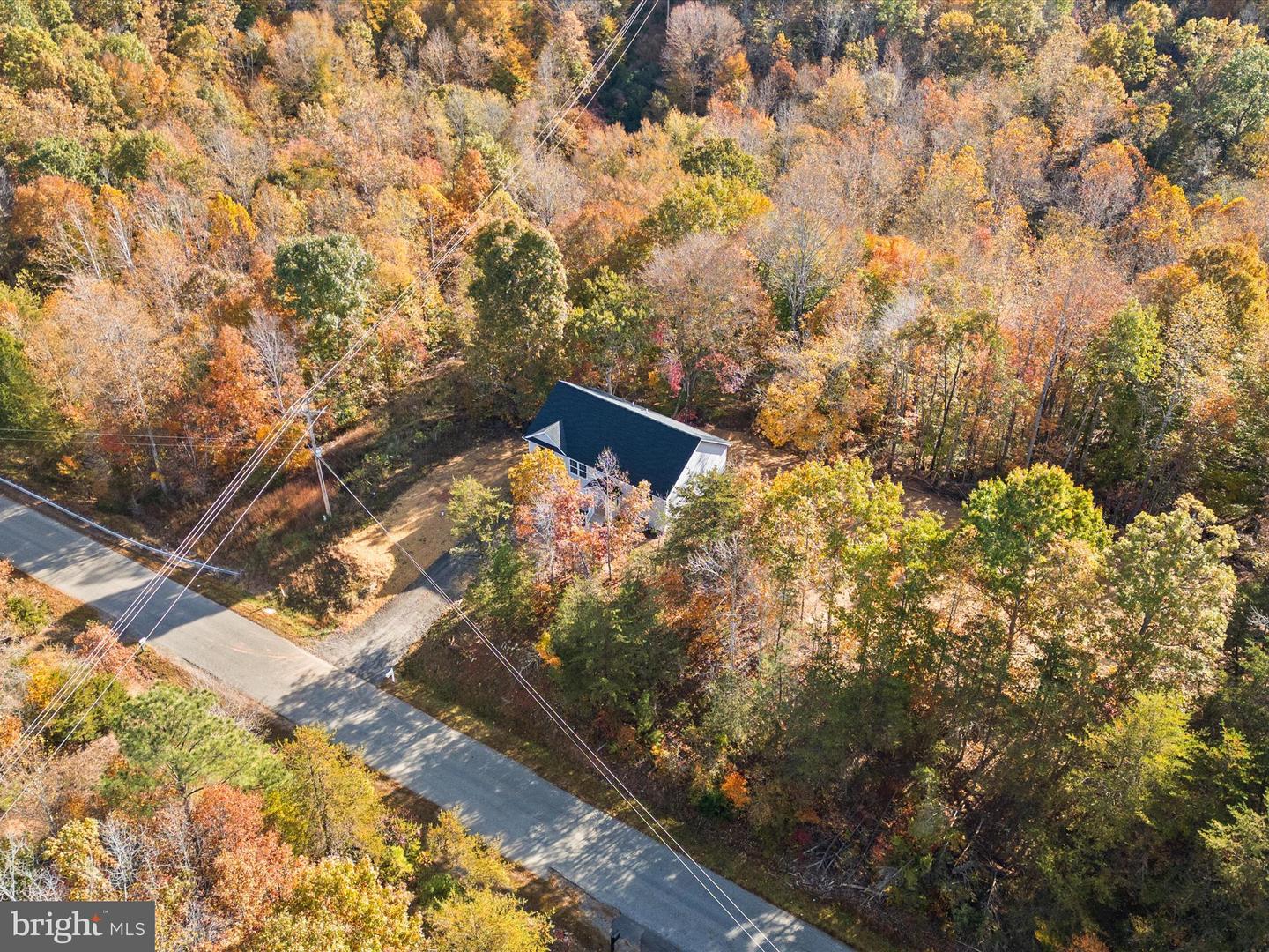 3281 RUSSEL RUN RD, LOCUST GROVE, Virginia 22508, 4 Bedrooms Bedrooms, ,2 BathroomsBathrooms,Residential,For sale,3281 RUSSEL RUN RD,VAOR2013088 MLS # VAOR2013088 3281 RUSSEL RUN RD, LOCUST GROVE, Virginia 22508, 4 Bedrooms Bedrooms, ,2 BathroomsBathrooms,Residential,For sale,3281 RUSSEL RUN RD,VAOR2013088 MLS # VAOR2013088