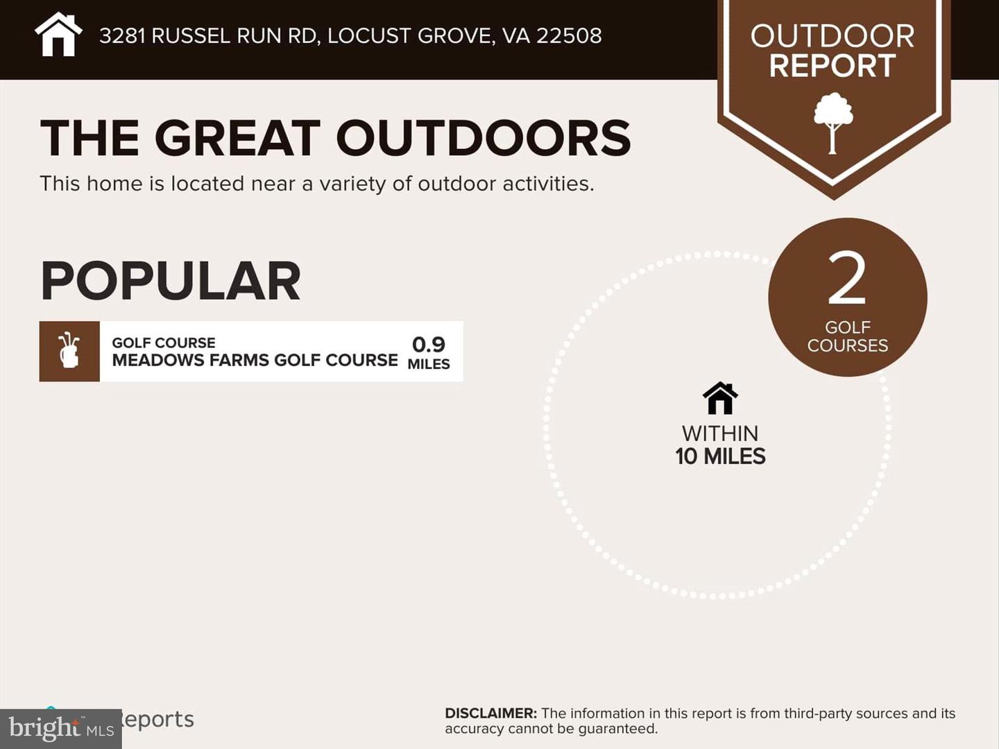 3281 RUSSEL RUN RD, LOCUST GROVE, Virginia 22508, 4 Bedrooms Bedrooms, ,2 BathroomsBathrooms,Residential,For sale,3281 RUSSEL RUN RD,VAOR2013088 MLS # VAOR2013088 3281 RUSSEL RUN RD, LOCUST GROVE, Virginia 22508, 4 Bedrooms Bedrooms, ,2 BathroomsBathrooms,Residential,For sale,3281 RUSSEL RUN RD,VAOR2013088 MLS # VAOR2013088