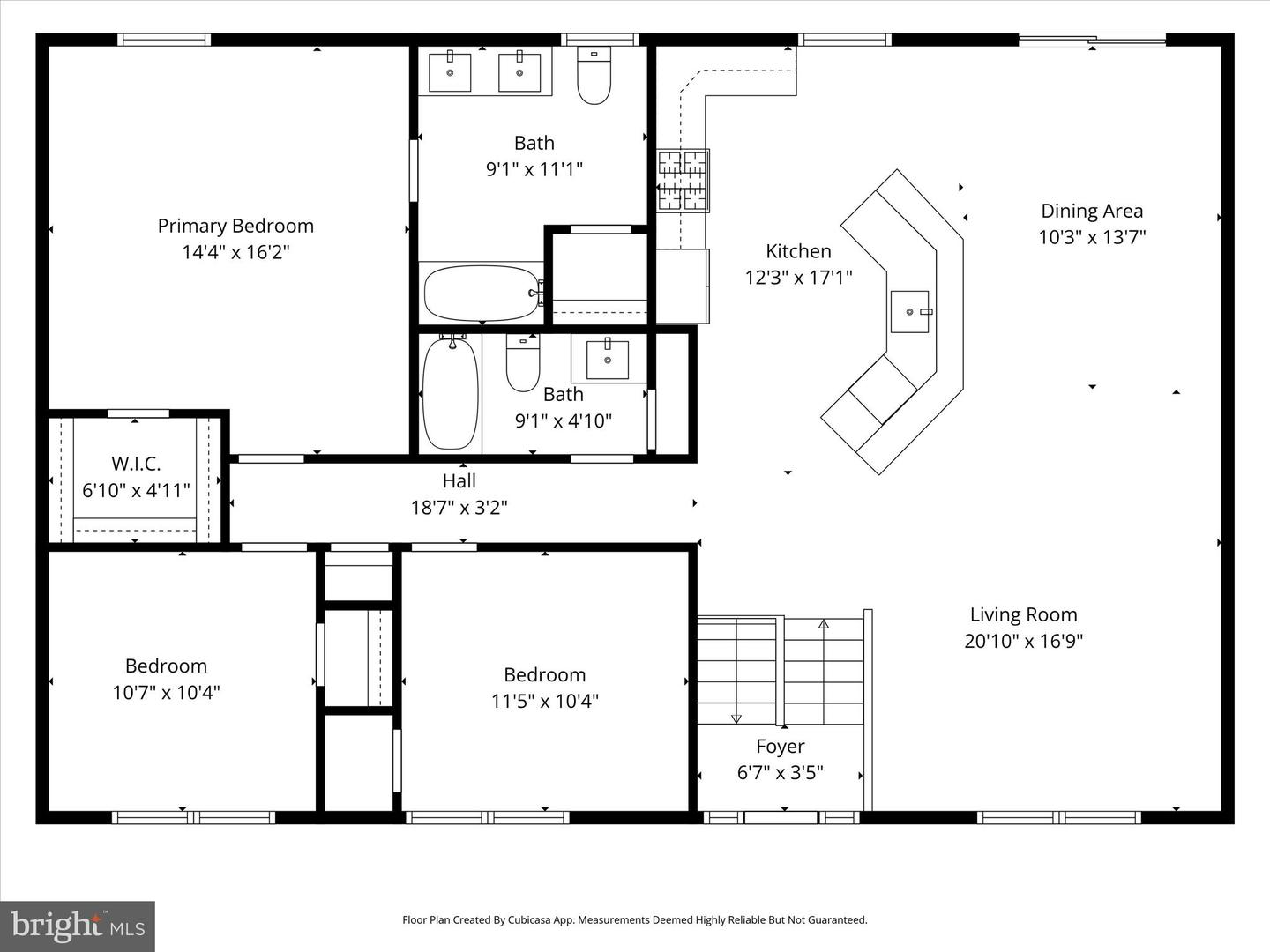 3281 RUSSEL RUN RD, LOCUST GROVE, Virginia 22508, 4 Bedrooms Bedrooms, ,2 BathroomsBathrooms,Residential,For sale,3281 RUSSEL RUN RD,VAOR2013088 MLS # VAOR2013088 3281 RUSSEL RUN RD, LOCUST GROVE, Virginia 22508, 4 Bedrooms Bedrooms, ,2 BathroomsBathrooms,Residential,For sale,3281 RUSSEL RUN RD,VAOR2013088 MLS # VAOR2013088