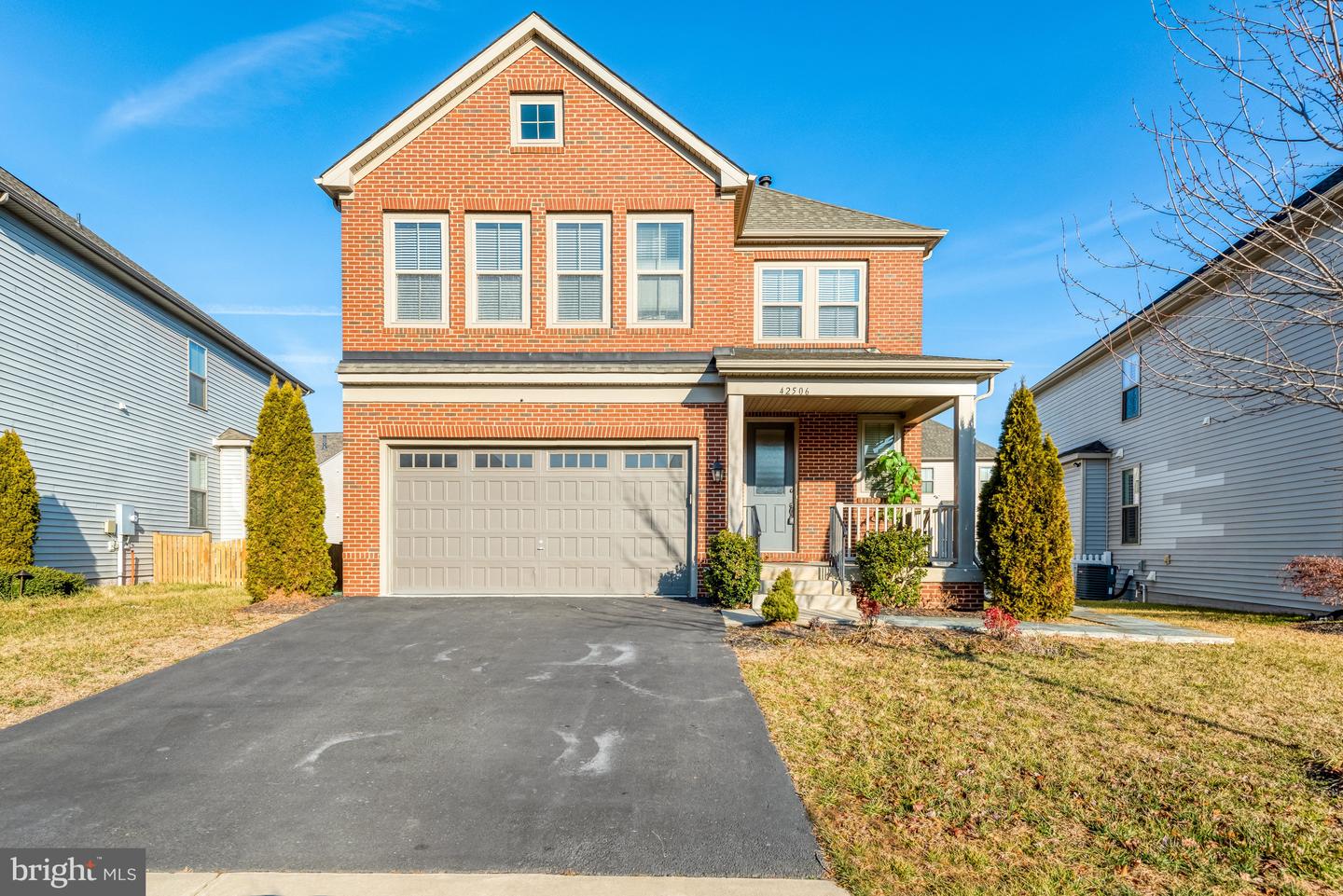 42506 OXFORD FOREST CIR, CHANTILLY, Virginia 20152, 6 Bedrooms Bedrooms, ,5 BathroomsBathrooms,Residential,For sale,42506 OXFORD FOREST CIR,VALO2113656 MLS # VALO2113656 42506 OXFORD FOREST CIR, CHANTILLY, Virginia 20152, 6 Bedrooms Bedrooms, ,5 BathroomsBathrooms,Residential,For sale,42506 OXFORD FOREST CIR,VALO2113656 MLS # VALO2113656