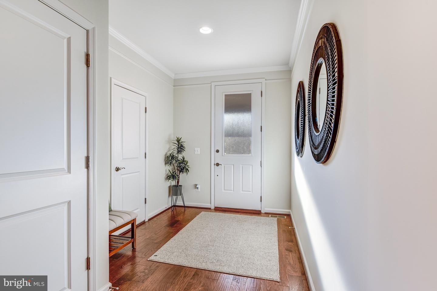 42506 OXFORD FOREST CIR, CHANTILLY, Virginia 20152, 6 Bedrooms Bedrooms, ,5 BathroomsBathrooms,Residential,For sale,42506 OXFORD FOREST CIR,VALO2113656 MLS # VALO2113656 42506 OXFORD FOREST CIR, CHANTILLY, Virginia 20152, 6 Bedrooms Bedrooms, ,5 BathroomsBathrooms,Residential,For sale,42506 OXFORD FOREST CIR,VALO2113656 MLS # VALO2113656