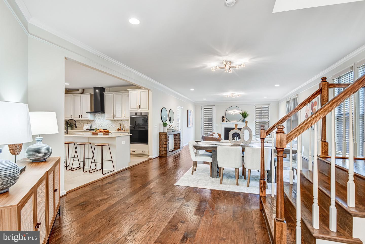 42506 OXFORD FOREST CIR, CHANTILLY, Virginia 20152, 6 Bedrooms Bedrooms, ,5 BathroomsBathrooms,Residential,For sale,42506 OXFORD FOREST CIR,VALO2113656 MLS # VALO2113656 42506 OXFORD FOREST CIR, CHANTILLY, Virginia 20152, 6 Bedrooms Bedrooms, ,5 BathroomsBathrooms,Residential,For sale,42506 OXFORD FOREST CIR,VALO2113656 MLS # VALO2113656