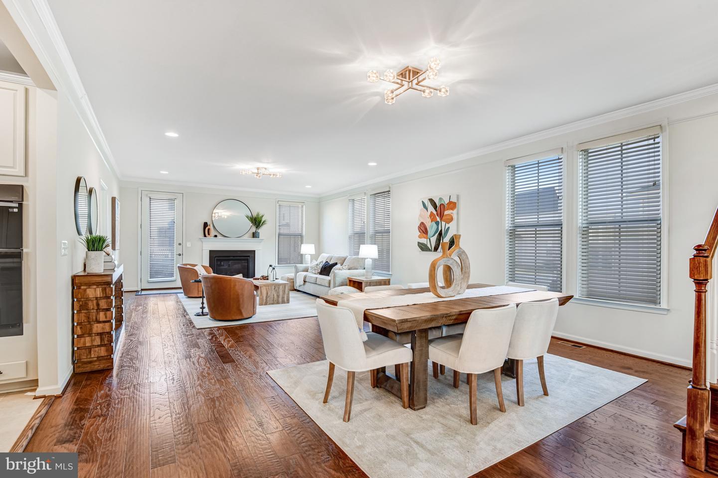 42506 OXFORD FOREST CIR, CHANTILLY, Virginia 20152, 6 Bedrooms Bedrooms, ,5 BathroomsBathrooms,Residential,For sale,42506 OXFORD FOREST CIR,VALO2113656 MLS # VALO2113656 42506 OXFORD FOREST CIR, CHANTILLY, Virginia 20152, 6 Bedrooms Bedrooms, ,5 BathroomsBathrooms,Residential,For sale,42506 OXFORD FOREST CIR,VALO2113656 MLS # VALO2113656