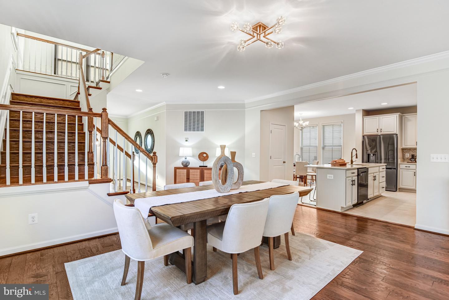 42506 OXFORD FOREST CIR, CHANTILLY, Virginia 20152, 6 Bedrooms Bedrooms, ,5 BathroomsBathrooms,Residential,For sale,42506 OXFORD FOREST CIR,VALO2113656 MLS # VALO2113656 42506 OXFORD FOREST CIR, CHANTILLY, Virginia 20152, 6 Bedrooms Bedrooms, ,5 BathroomsBathrooms,Residential,For sale,42506 OXFORD FOREST CIR,VALO2113656 MLS # VALO2113656