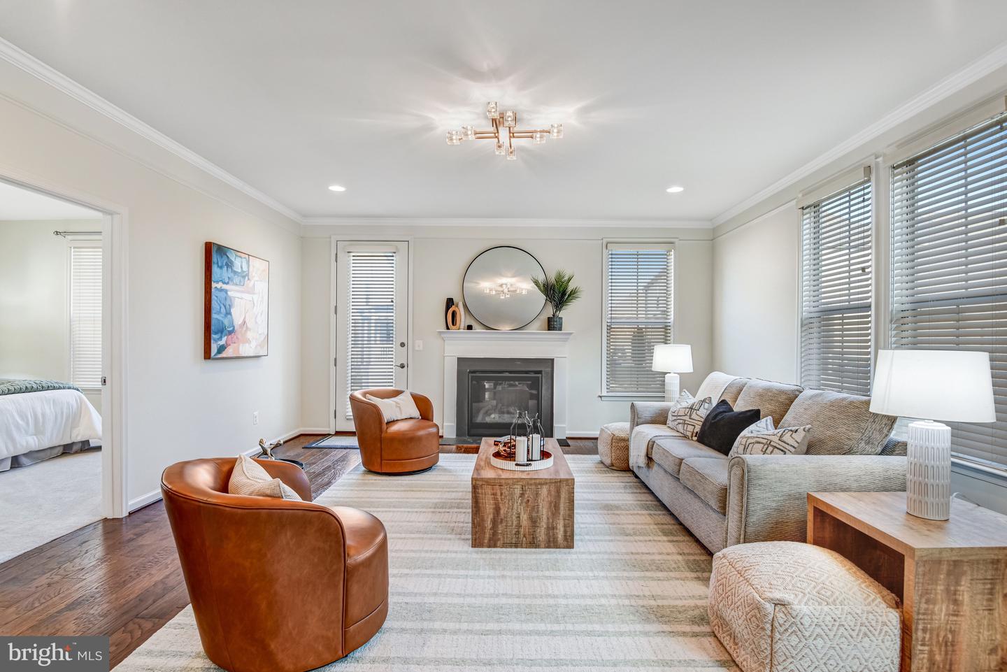 42506 OXFORD FOREST CIR, CHANTILLY, Virginia 20152, 6 Bedrooms Bedrooms, ,5 BathroomsBathrooms,Residential,For sale,42506 OXFORD FOREST CIR,VALO2113656 MLS # VALO2113656 42506 OXFORD FOREST CIR, CHANTILLY, Virginia 20152, 6 Bedrooms Bedrooms, ,5 BathroomsBathrooms,Residential,For sale,42506 OXFORD FOREST CIR,VALO2113656 MLS # VALO2113656