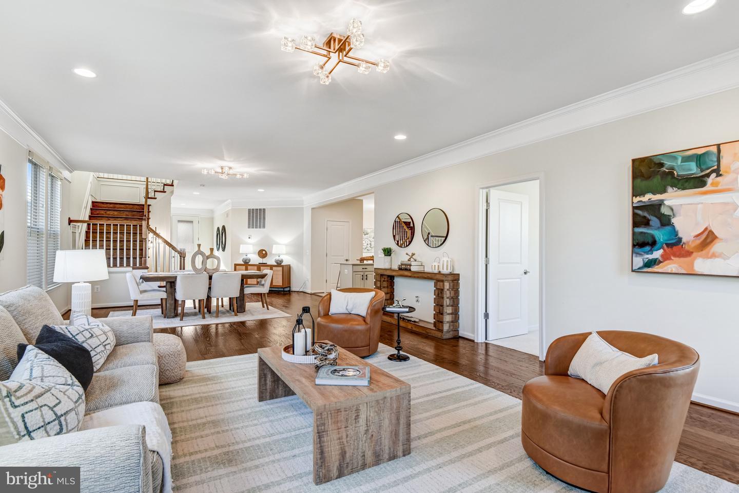 42506 OXFORD FOREST CIR, CHANTILLY, Virginia 20152, 6 Bedrooms Bedrooms, ,5 BathroomsBathrooms,Residential,For sale,42506 OXFORD FOREST CIR,VALO2113656 MLS # VALO2113656 42506 OXFORD FOREST CIR, CHANTILLY, Virginia 20152, 6 Bedrooms Bedrooms, ,5 BathroomsBathrooms,Residential,For sale,42506 OXFORD FOREST CIR,VALO2113656 MLS # VALO2113656