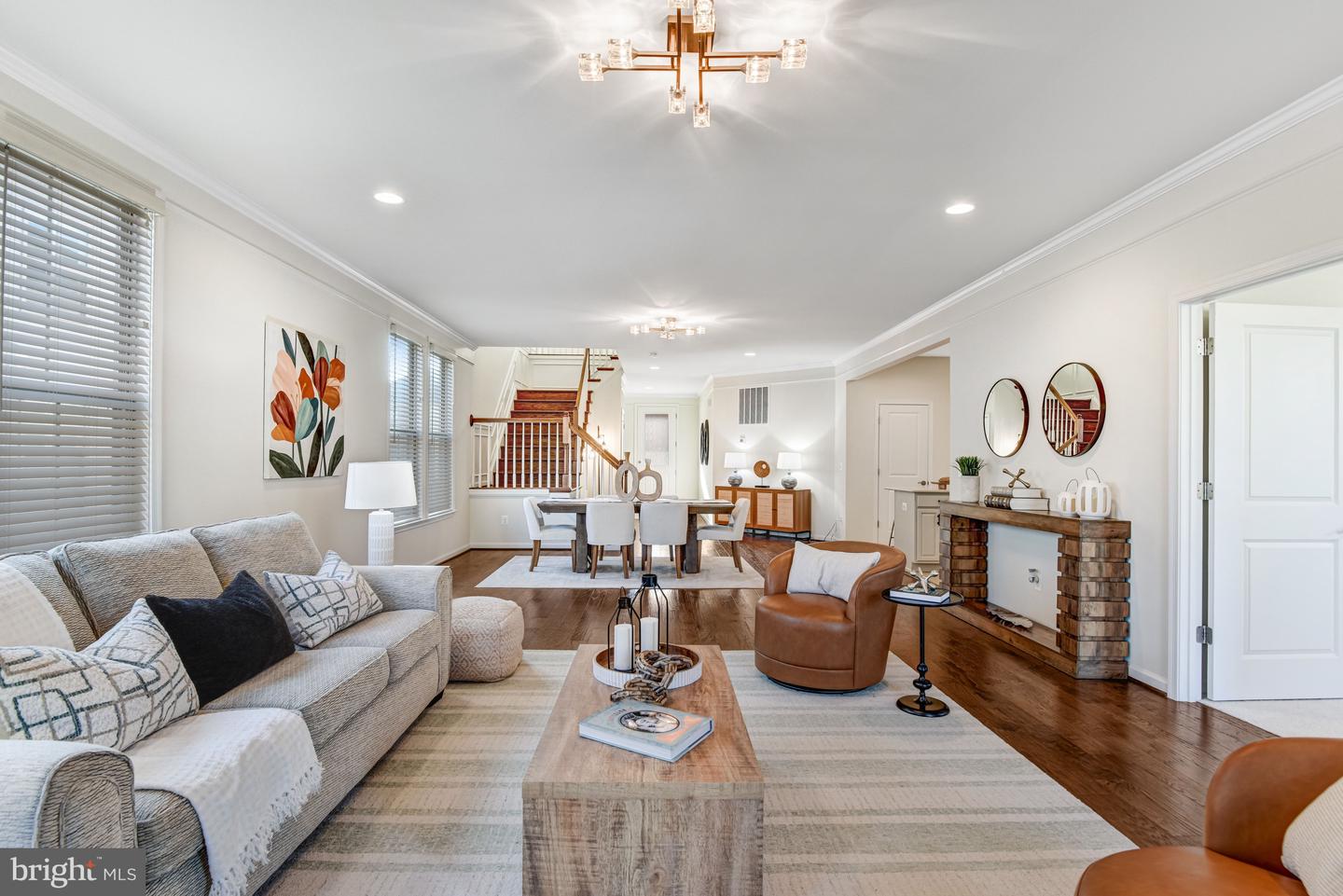 42506 OXFORD FOREST CIR, CHANTILLY, Virginia 20152, 6 Bedrooms Bedrooms, ,5 BathroomsBathrooms,Residential,For sale,42506 OXFORD FOREST CIR,VALO2113656 MLS # VALO2113656 42506 OXFORD FOREST CIR, CHANTILLY, Virginia 20152, 6 Bedrooms Bedrooms, ,5 BathroomsBathrooms,Residential,For sale,42506 OXFORD FOREST CIR,VALO2113656 MLS # VALO2113656