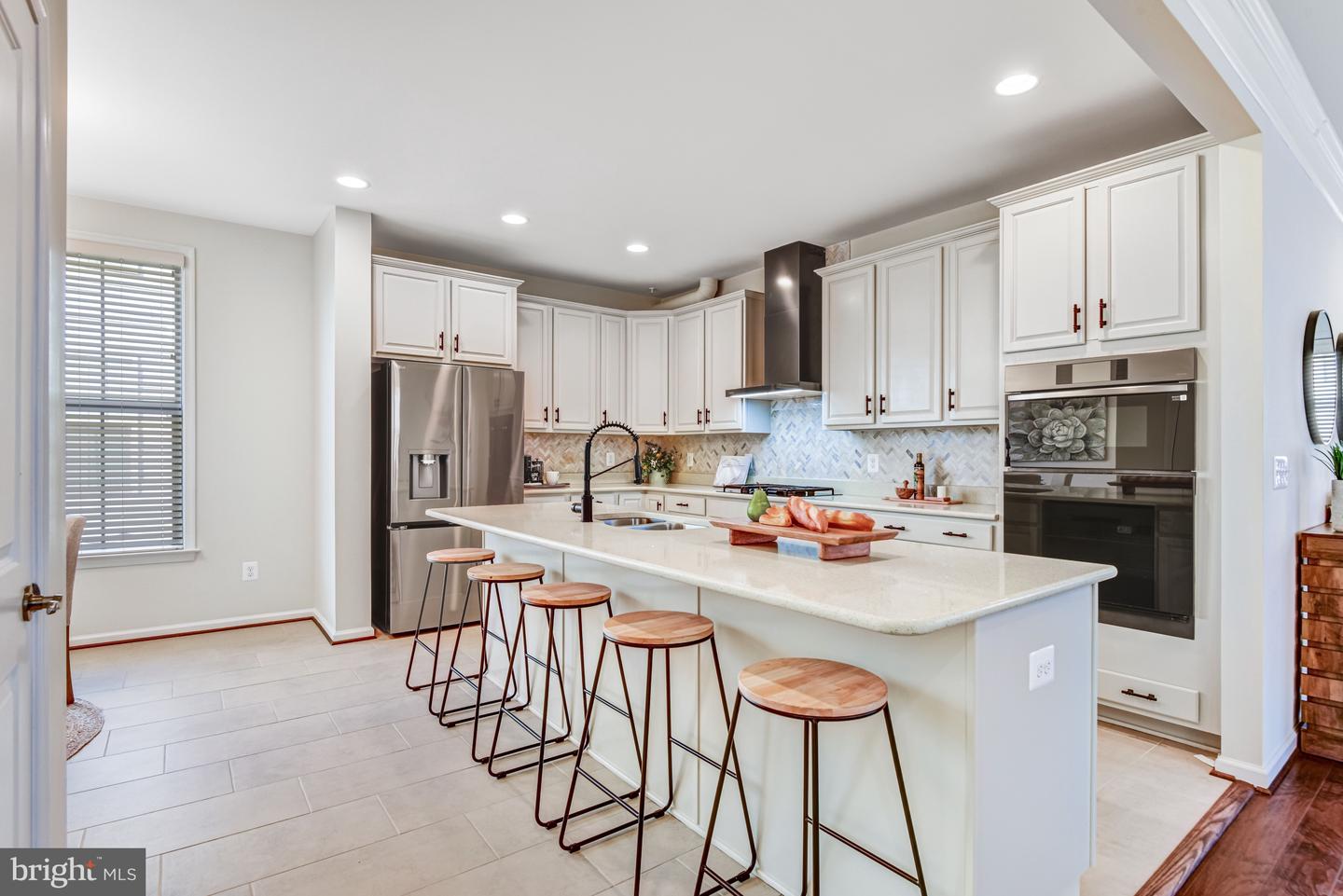 42506 OXFORD FOREST CIR, CHANTILLY, Virginia 20152, 6 Bedrooms Bedrooms, ,5 BathroomsBathrooms,Residential,For sale,42506 OXFORD FOREST CIR,VALO2113656 MLS # VALO2113656 42506 OXFORD FOREST CIR, CHANTILLY, Virginia 20152, 6 Bedrooms Bedrooms, ,5 BathroomsBathrooms,Residential,For sale,42506 OXFORD FOREST CIR,VALO2113656 MLS # VALO2113656