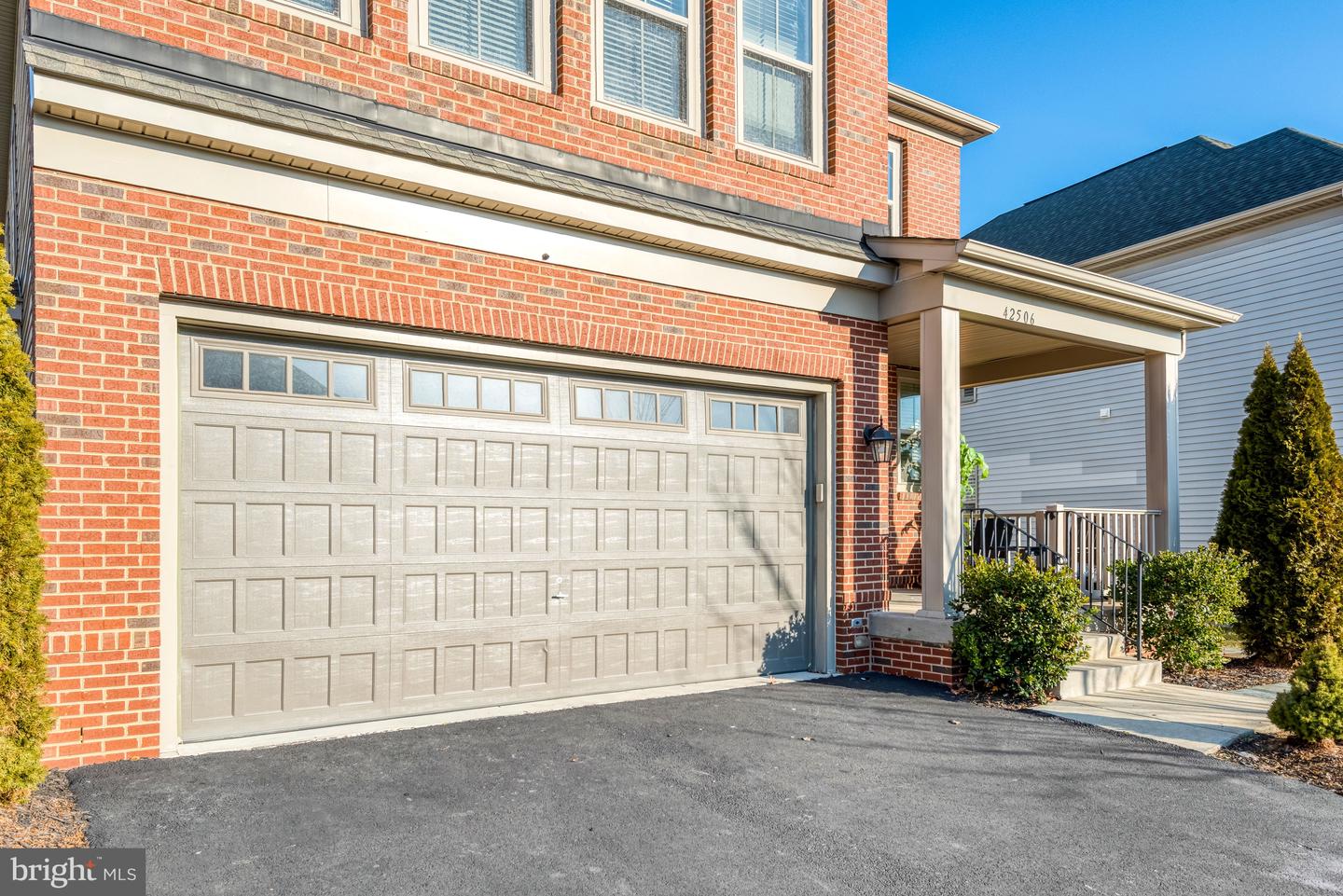 42506 OXFORD FOREST CIR, CHANTILLY, Virginia 20152, 6 Bedrooms Bedrooms, ,5 BathroomsBathrooms,Residential,For sale,42506 OXFORD FOREST CIR,VALO2113656 MLS # VALO2113656 42506 OXFORD FOREST CIR, CHANTILLY, Virginia 20152, 6 Bedrooms Bedrooms, ,5 BathroomsBathrooms,Residential,For sale,42506 OXFORD FOREST CIR,VALO2113656 MLS # VALO2113656