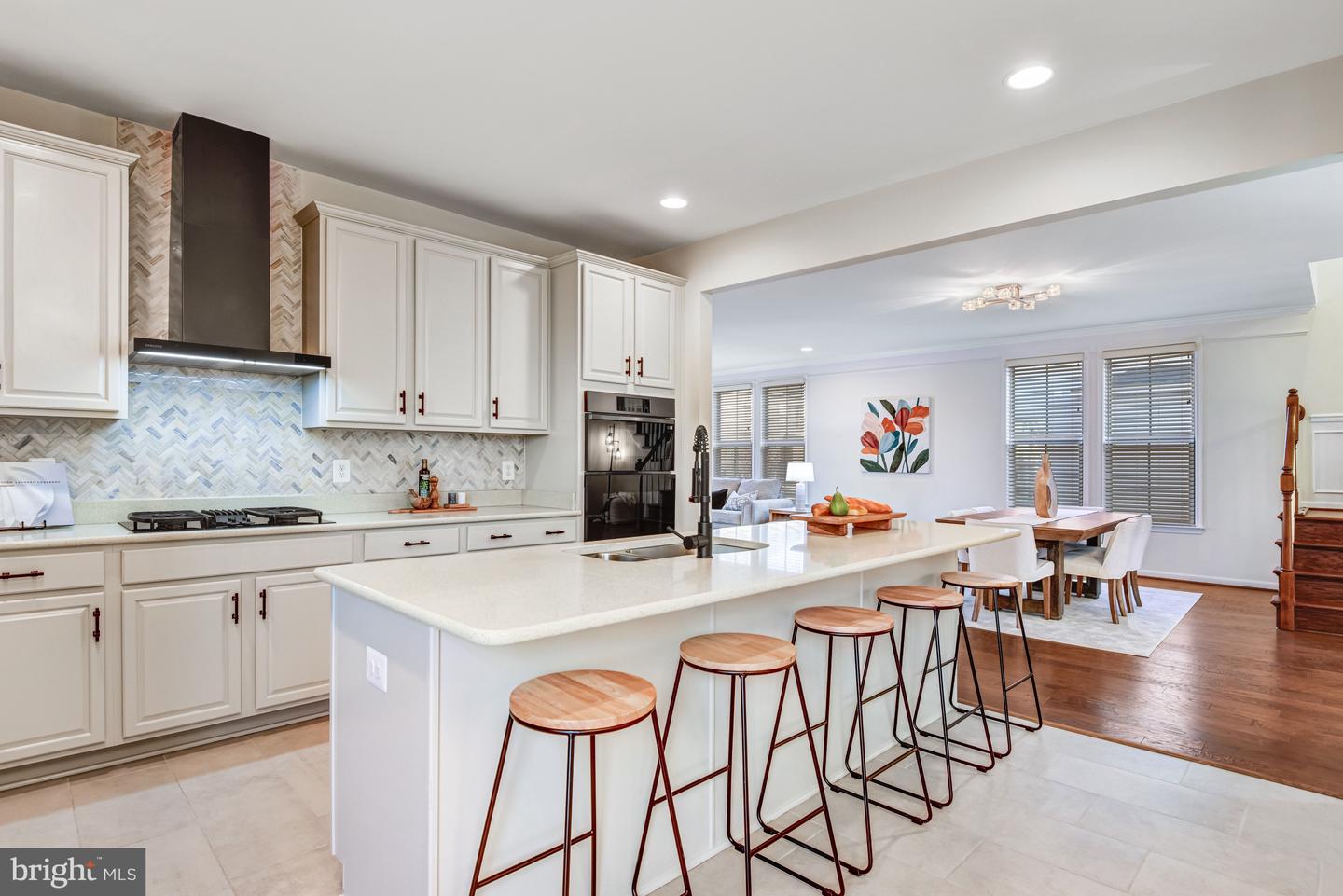 42506 OXFORD FOREST CIR, CHANTILLY, Virginia 20152, 6 Bedrooms Bedrooms, ,5 BathroomsBathrooms,Residential,For sale,42506 OXFORD FOREST CIR,VALO2113656 MLS # VALO2113656 42506 OXFORD FOREST CIR, CHANTILLY, Virginia 20152, 6 Bedrooms Bedrooms, ,5 BathroomsBathrooms,Residential,For sale,42506 OXFORD FOREST CIR,VALO2113656 MLS # VALO2113656