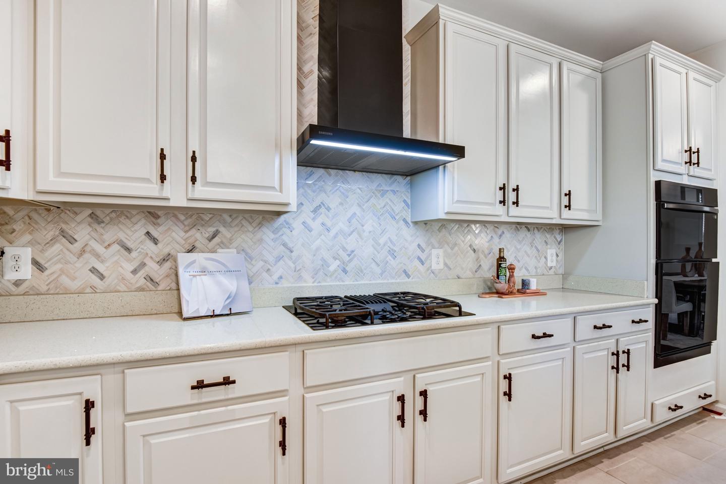 42506 OXFORD FOREST CIR, CHANTILLY, Virginia 20152, 6 Bedrooms Bedrooms, ,5 BathroomsBathrooms,Residential,For sale,42506 OXFORD FOREST CIR,VALO2113656 MLS # VALO2113656 42506 OXFORD FOREST CIR, CHANTILLY, Virginia 20152, 6 Bedrooms Bedrooms, ,5 BathroomsBathrooms,Residential,For sale,42506 OXFORD FOREST CIR,VALO2113656 MLS # VALO2113656