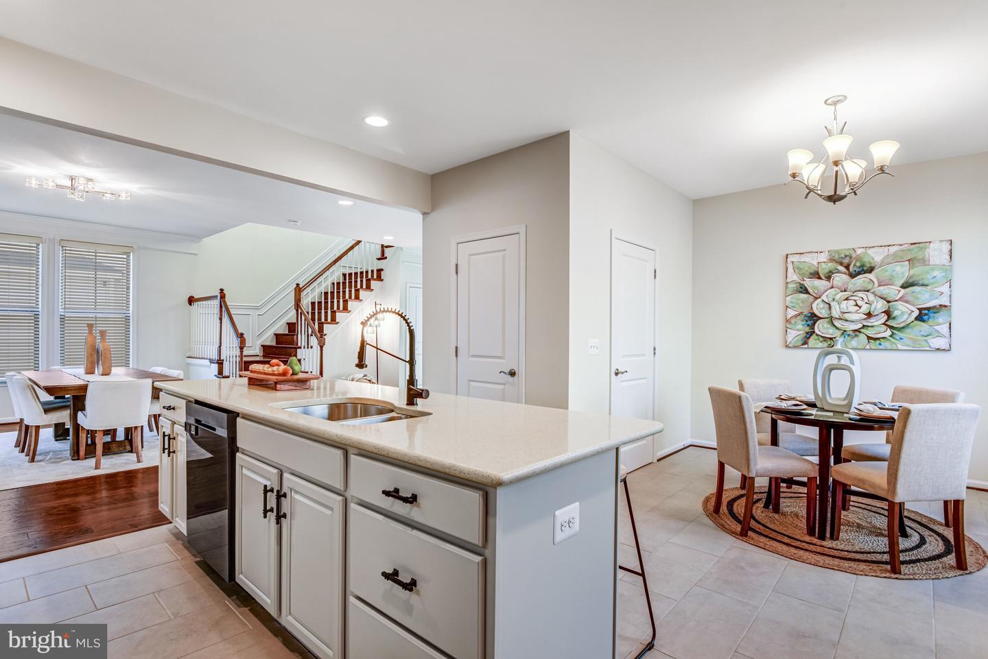 42506 OXFORD FOREST CIR, CHANTILLY, Virginia 20152, 6 Bedrooms Bedrooms, ,5 BathroomsBathrooms,Residential,For sale,42506 OXFORD FOREST CIR,VALO2113656 MLS # VALO2113656 42506 OXFORD FOREST CIR, CHANTILLY, Virginia 20152, 6 Bedrooms Bedrooms, ,5 BathroomsBathrooms,Residential,For sale,42506 OXFORD FOREST CIR,VALO2113656 MLS # VALO2113656