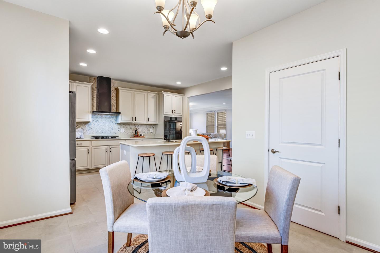 42506 OXFORD FOREST CIR, CHANTILLY, Virginia 20152, 6 Bedrooms Bedrooms, ,5 BathroomsBathrooms,Residential,For sale,42506 OXFORD FOREST CIR,VALO2113656 MLS # VALO2113656 42506 OXFORD FOREST CIR, CHANTILLY, Virginia 20152, 6 Bedrooms Bedrooms, ,5 BathroomsBathrooms,Residential,For sale,42506 OXFORD FOREST CIR,VALO2113656 MLS # VALO2113656