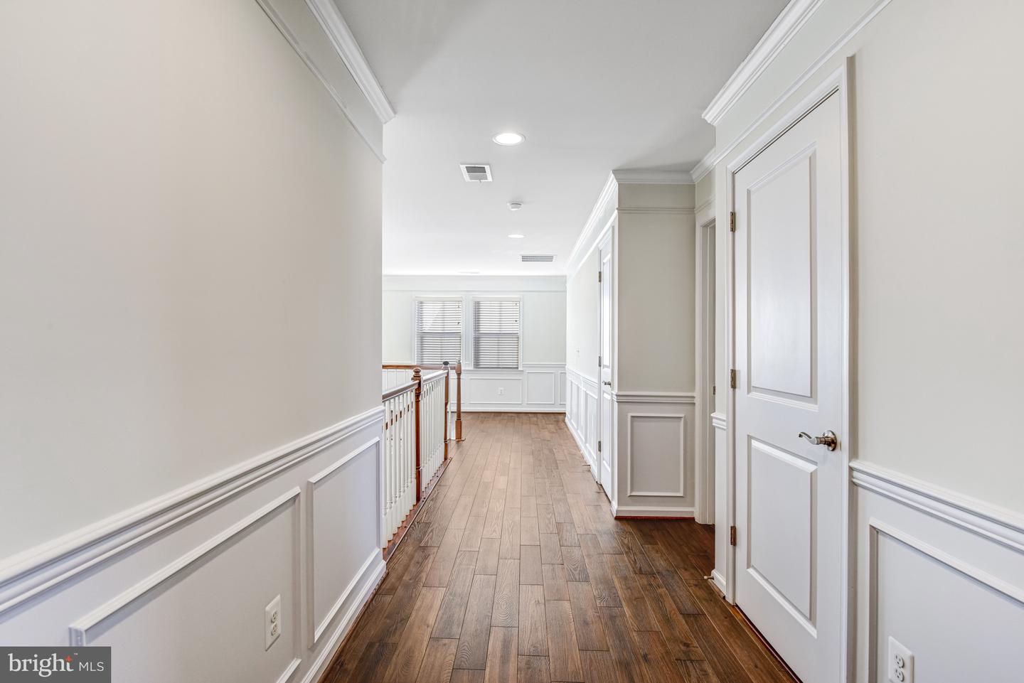 42506 OXFORD FOREST CIR, CHANTILLY, Virginia 20152, 6 Bedrooms Bedrooms, ,5 BathroomsBathrooms,Residential,For sale,42506 OXFORD FOREST CIR,VALO2113656 MLS # VALO2113656 42506 OXFORD FOREST CIR, CHANTILLY, Virginia 20152, 6 Bedrooms Bedrooms, ,5 BathroomsBathrooms,Residential,For sale,42506 OXFORD FOREST CIR,VALO2113656 MLS # VALO2113656