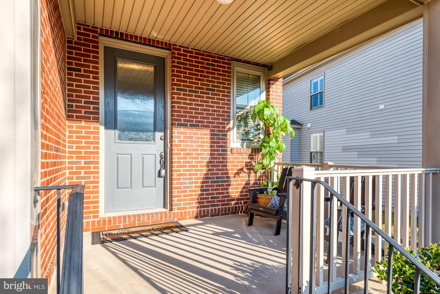 42506 OXFORD FOREST CIR, CHANTILLY, Virginia 20152, 6 Bedrooms Bedrooms, ,5 BathroomsBathrooms,Residential,For sale,42506 OXFORD FOREST CIR,VALO2113656 MLS # VALO2113656 42506 OXFORD FOREST CIR, CHANTILLY, Virginia 20152, 6 Bedrooms Bedrooms, ,5 BathroomsBathrooms,Residential,For sale,42506 OXFORD FOREST CIR,VALO2113656 MLS # VALO2113656