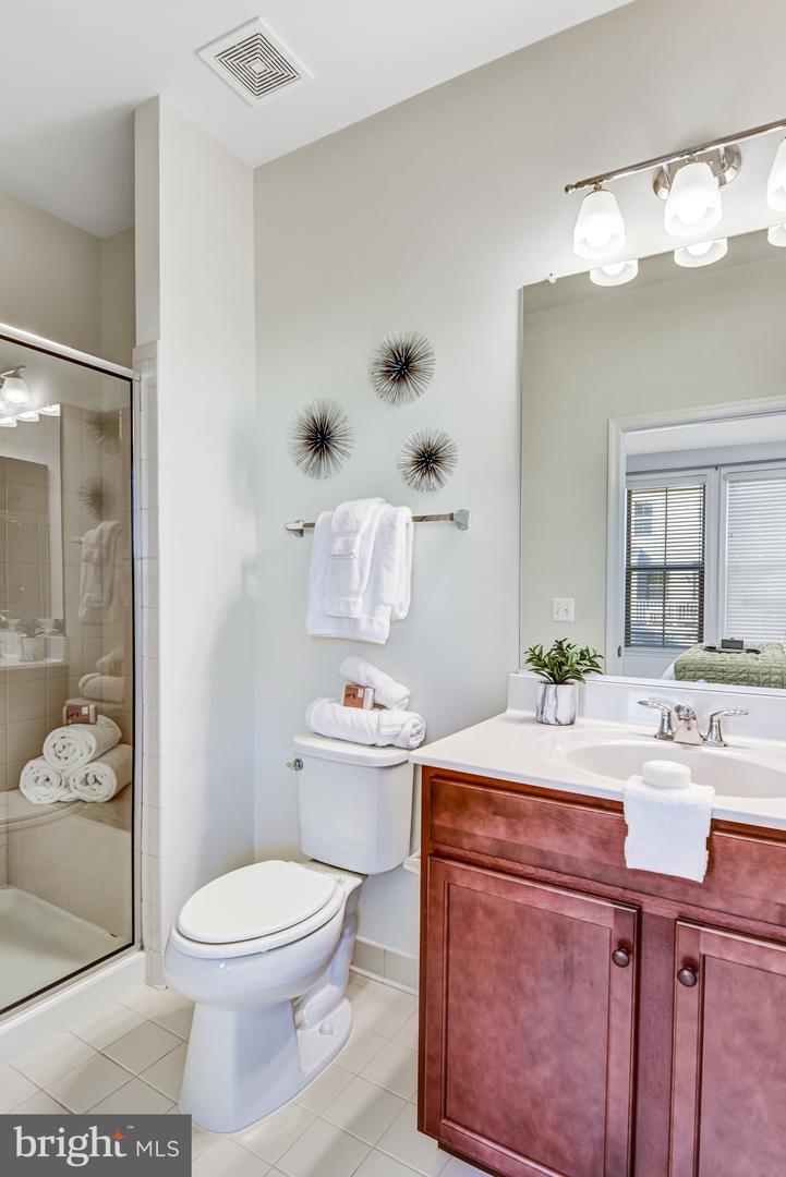 42506 OXFORD FOREST CIR, CHANTILLY, Virginia 20152, 6 Bedrooms Bedrooms, ,5 BathroomsBathrooms,Residential,For sale,42506 OXFORD FOREST CIR,VALO2113656 MLS # VALO2113656 42506 OXFORD FOREST CIR, CHANTILLY, Virginia 20152, 6 Bedrooms Bedrooms, ,5 BathroomsBathrooms,Residential,For sale,42506 OXFORD FOREST CIR,VALO2113656 MLS # VALO2113656