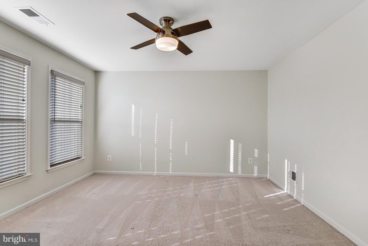 42506 OXFORD FOREST CIR, CHANTILLY, Virginia 20152, 6 Bedrooms Bedrooms, ,5 BathroomsBathrooms,Residential,For sale,42506 OXFORD FOREST CIR,VALO2113656 MLS # VALO2113656 42506 OXFORD FOREST CIR, CHANTILLY, Virginia 20152, 6 Bedrooms Bedrooms, ,5 BathroomsBathrooms,Residential,For sale,42506 OXFORD FOREST CIR,VALO2113656 MLS # VALO2113656