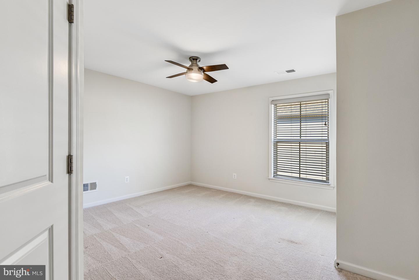 42506 OXFORD FOREST CIR, CHANTILLY, Virginia 20152, 6 Bedrooms Bedrooms, ,5 BathroomsBathrooms,Residential,For sale,42506 OXFORD FOREST CIR,VALO2113656 MLS # VALO2113656 42506 OXFORD FOREST CIR, CHANTILLY, Virginia 20152, 6 Bedrooms Bedrooms, ,5 BathroomsBathrooms,Residential,For sale,42506 OXFORD FOREST CIR,VALO2113656 MLS # VALO2113656