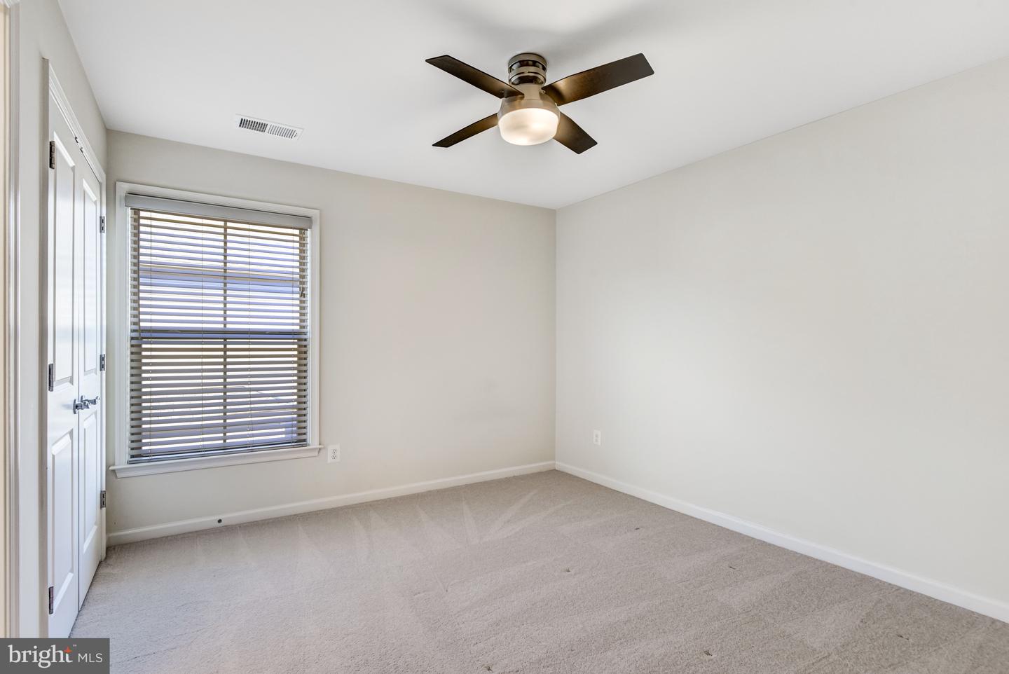 42506 OXFORD FOREST CIR, CHANTILLY, Virginia 20152, 6 Bedrooms Bedrooms, ,5 BathroomsBathrooms,Residential,For sale,42506 OXFORD FOREST CIR,VALO2113656 MLS # VALO2113656 42506 OXFORD FOREST CIR, CHANTILLY, Virginia 20152, 6 Bedrooms Bedrooms, ,5 BathroomsBathrooms,Residential,For sale,42506 OXFORD FOREST CIR,VALO2113656 MLS # VALO2113656